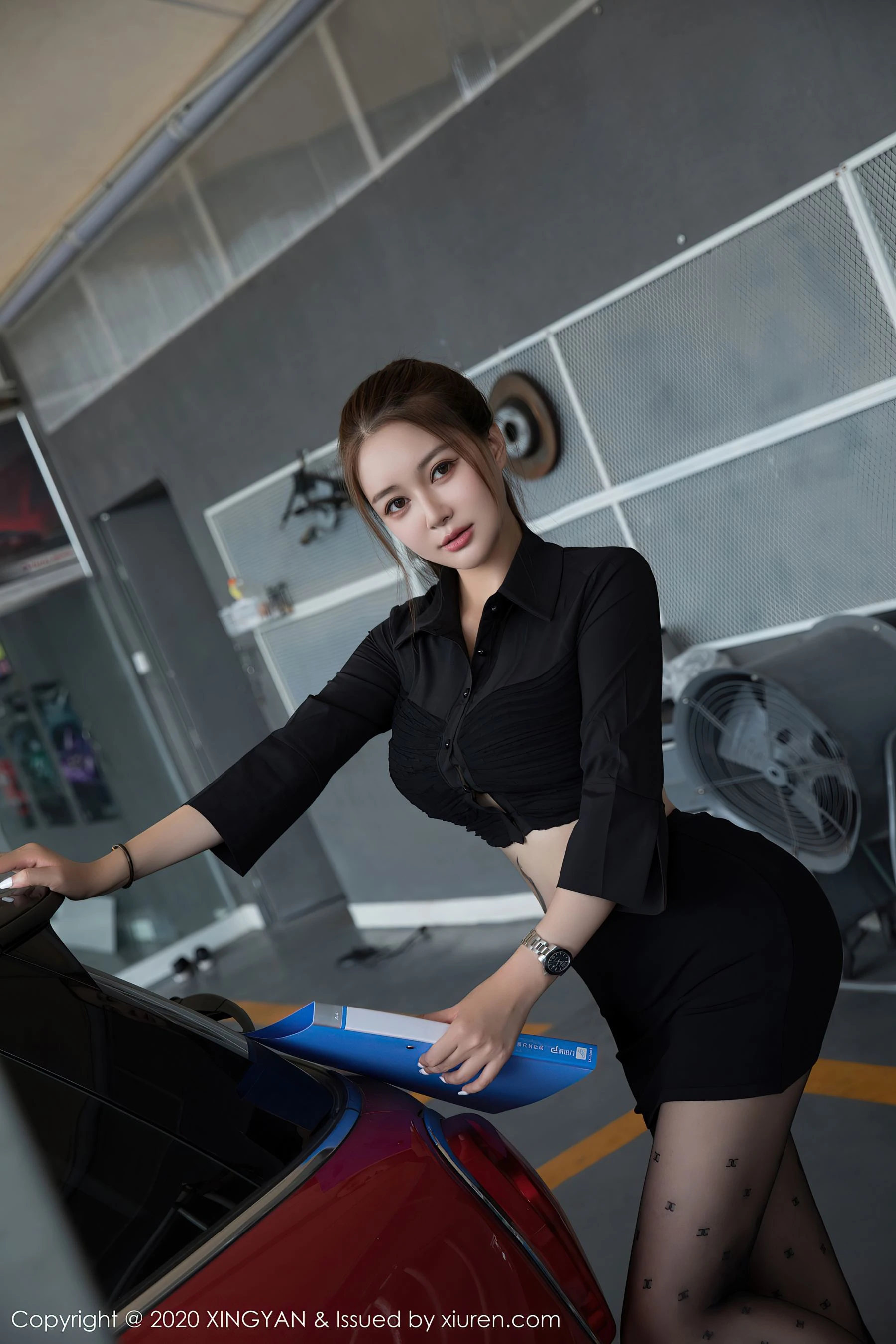 星颜社 VOL.139 凯竹姐姐高清在线免费欣赏–微密图社-微密图社