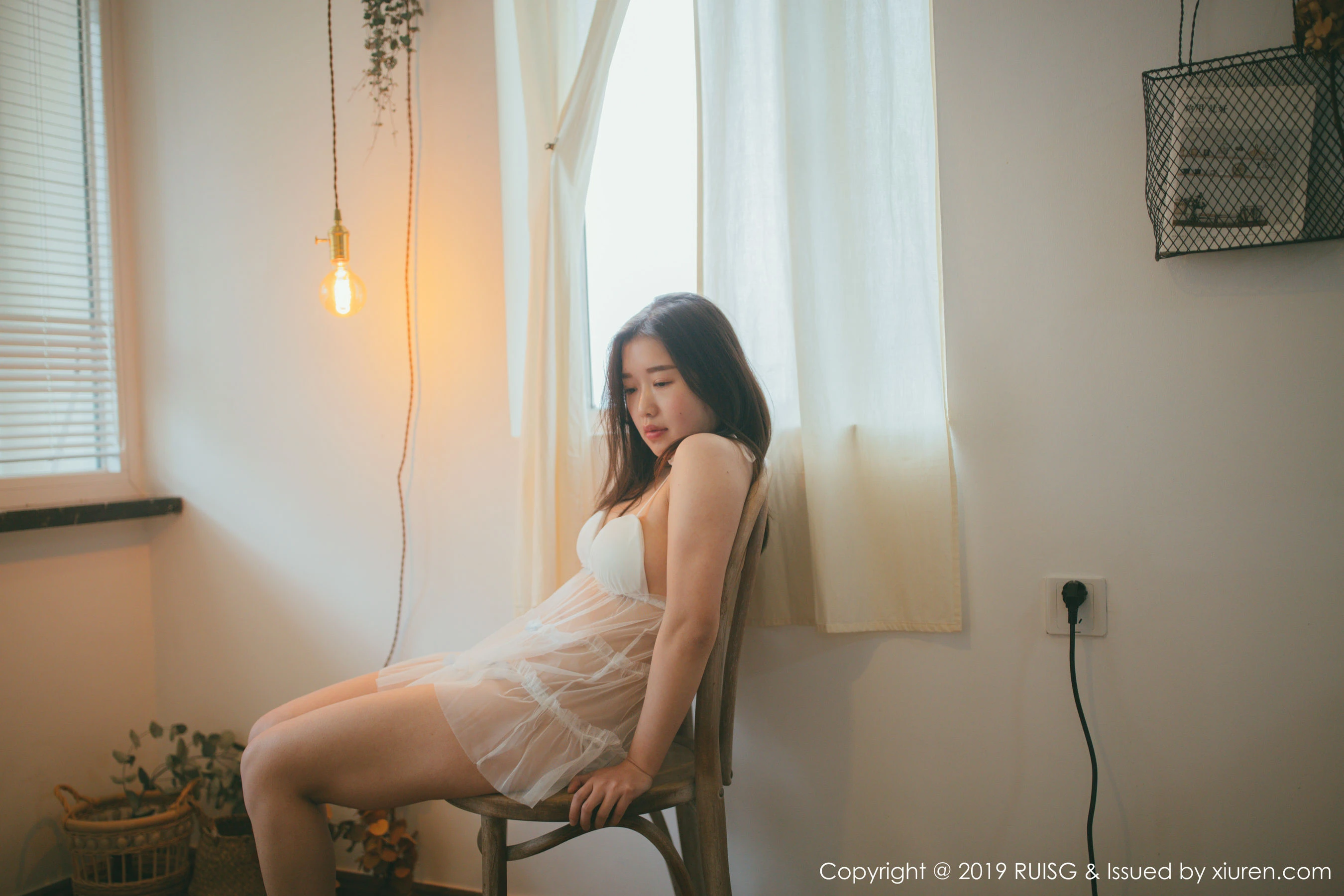 瑞丝馆RUISG Vol.073 浪漫果味 [35P]高清在线免费欣赏–微密图社-微密图社