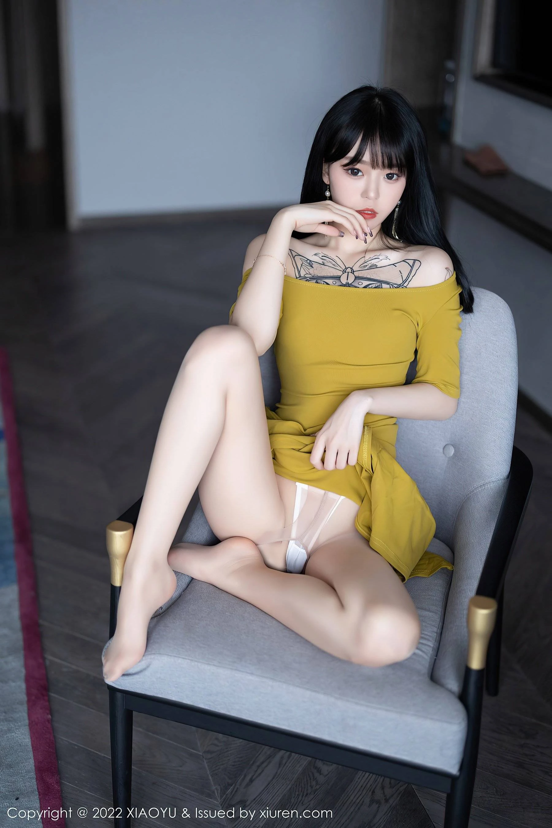 语画界 VOL.829 奶瓶高清在线免费欣赏–微密图社-微密图社