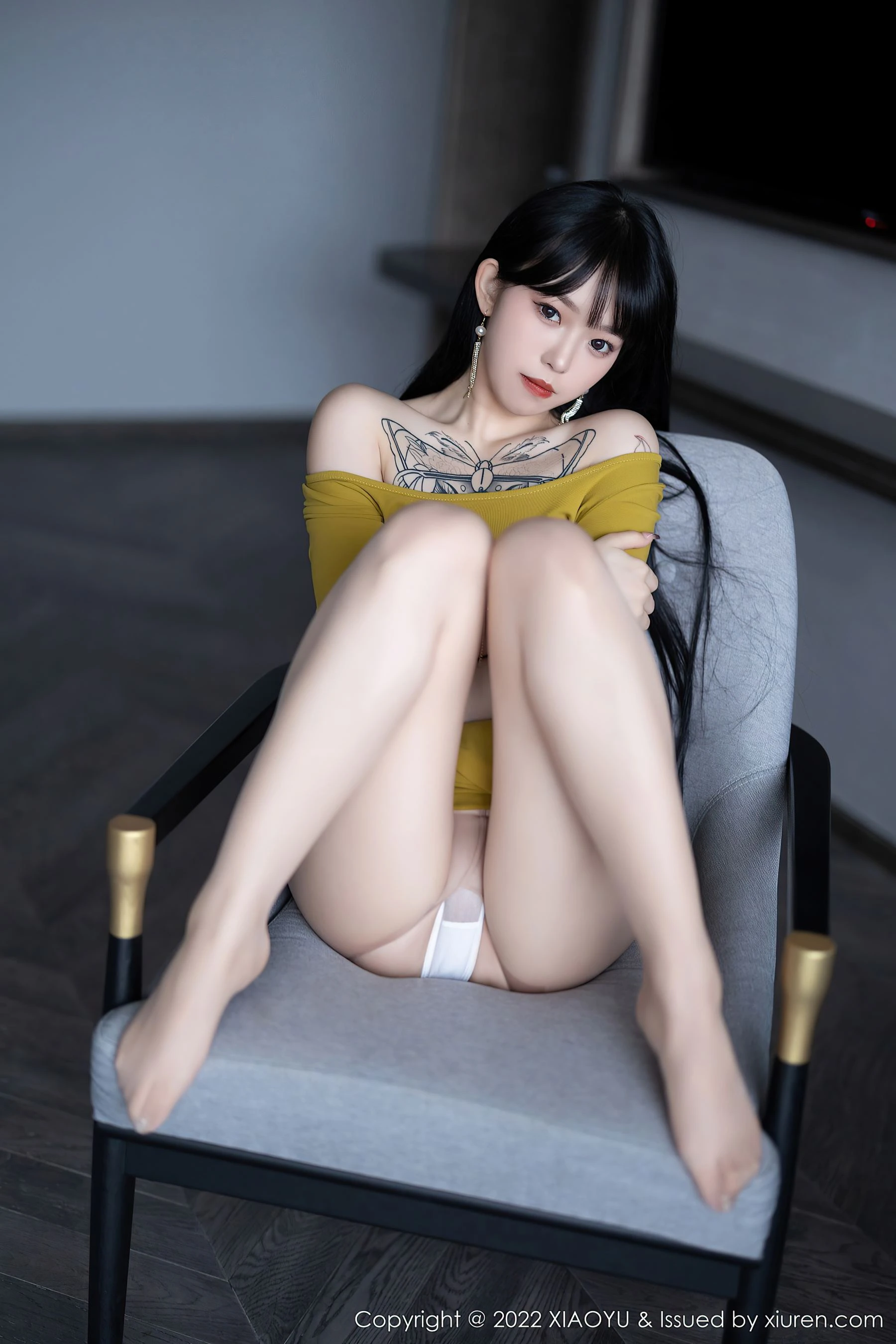 语画界 VOL.829 奶瓶插图2
