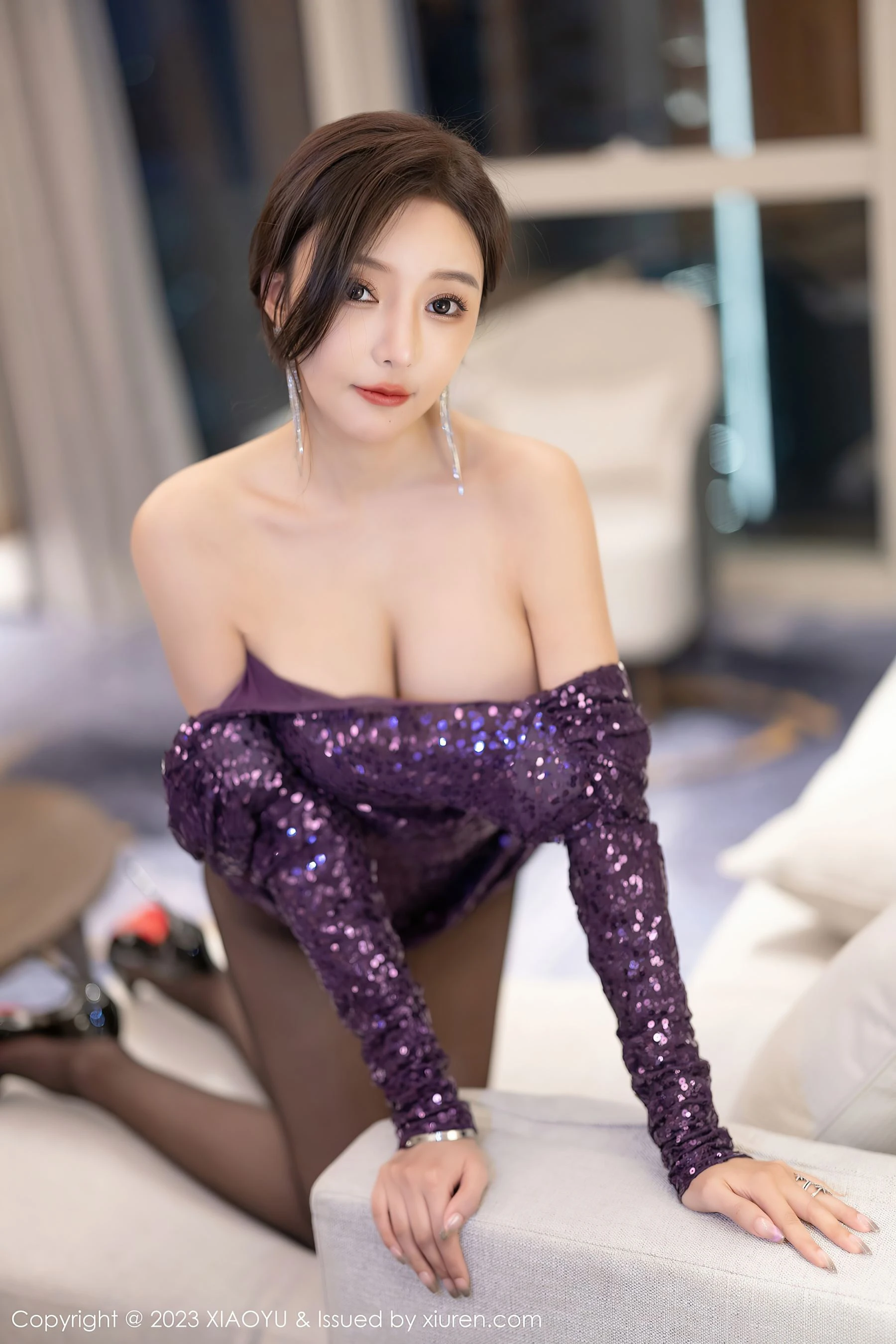 语画界 VOL.982 王馨瑶yanni高清在线免费欣赏–微密图社-微密图社