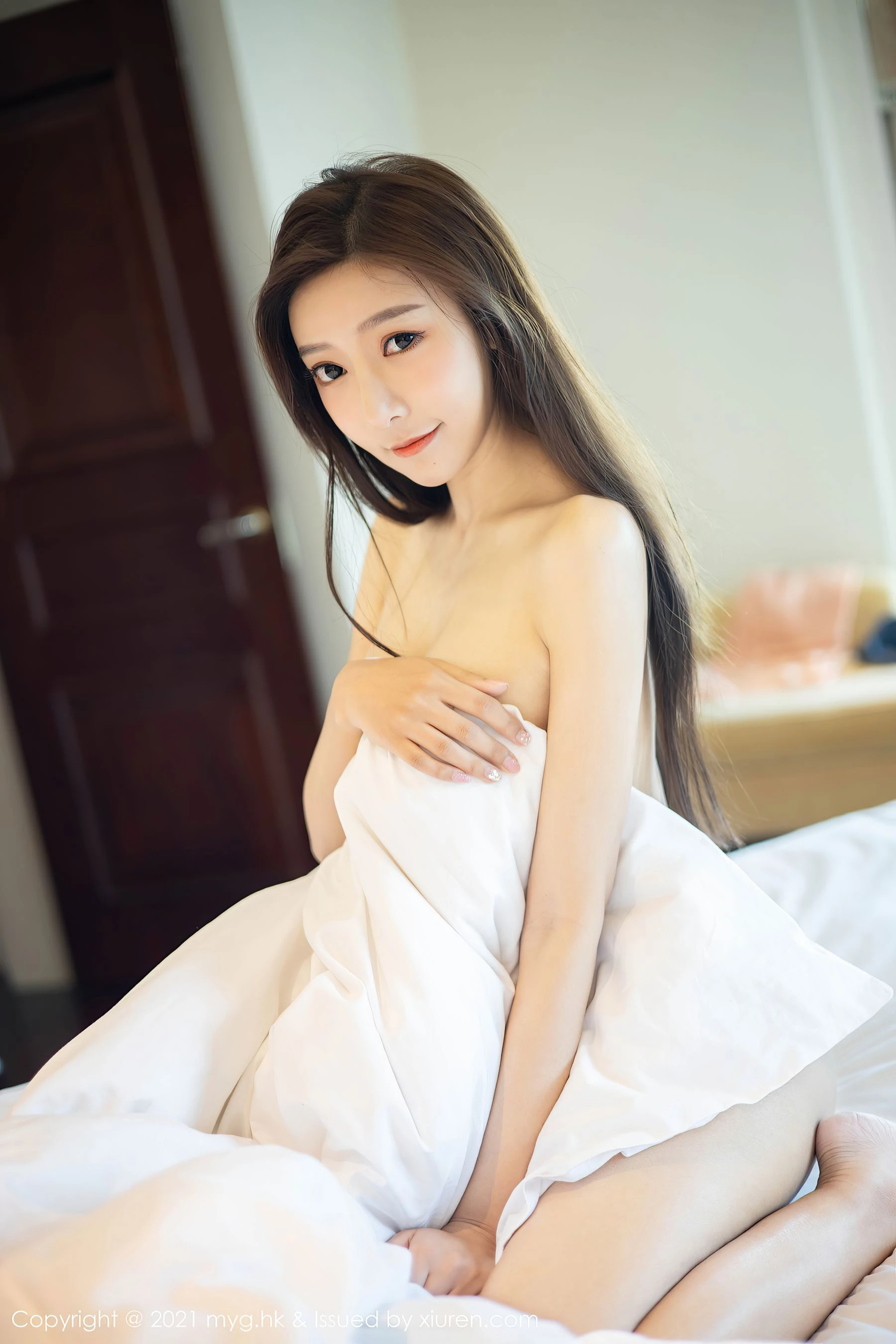 美媛馆 Vol.497 王馨瑶yanni高清在线免费欣赏–微密图社-微密图社