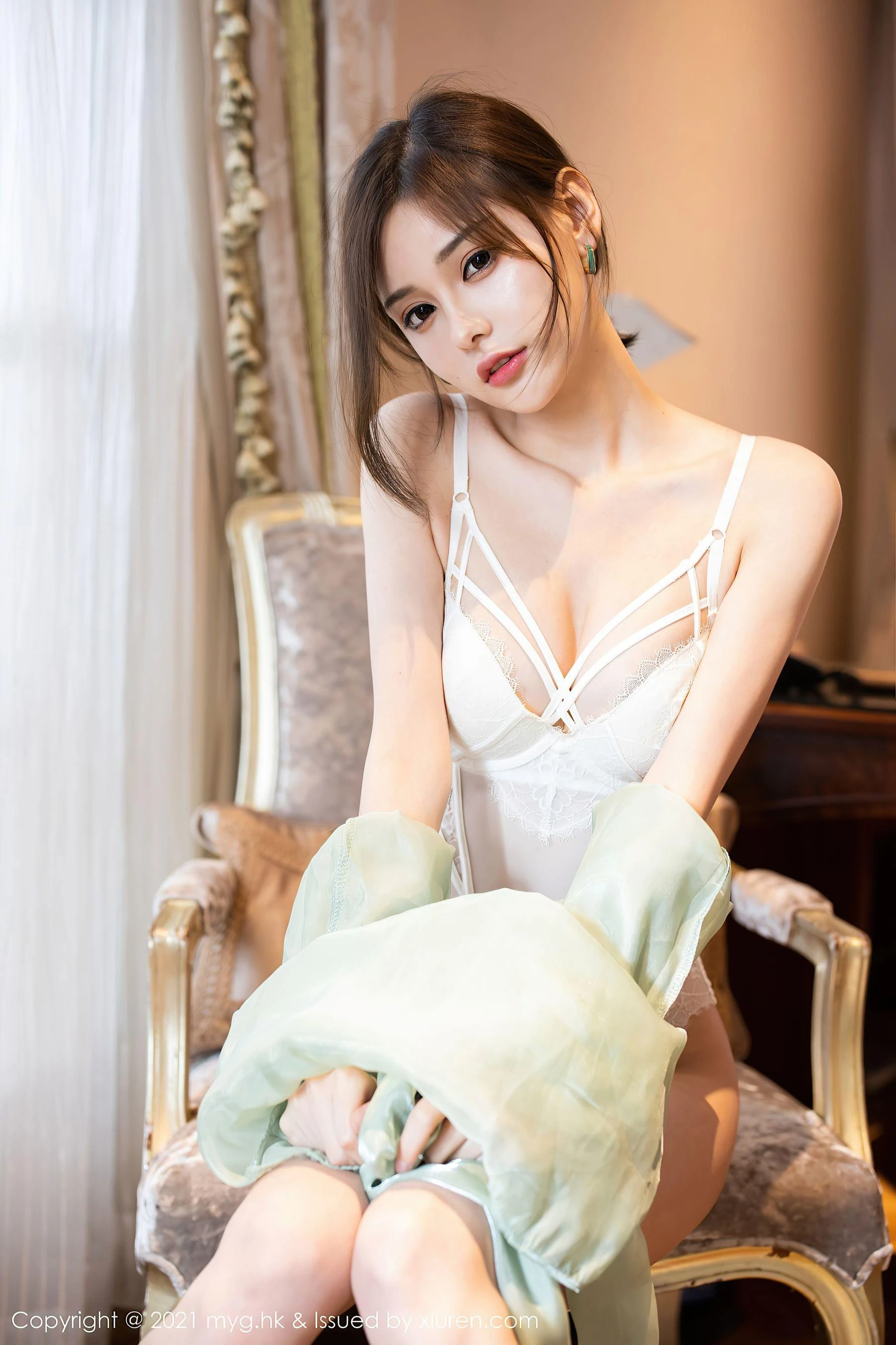 美媛馆 Vol.535 小夕juju高清在线免费欣赏–微密图社-微密图社