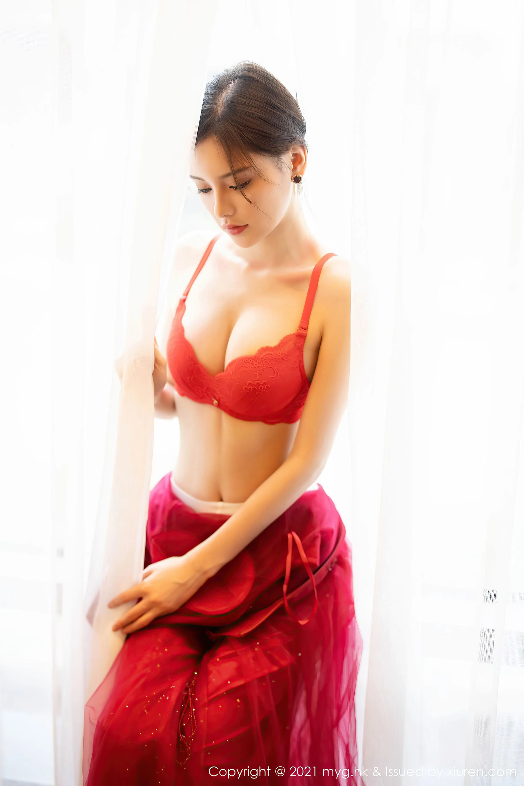 美媛馆 Vol.560 小夕juju高清在线免费欣赏–微密图社-微密图社