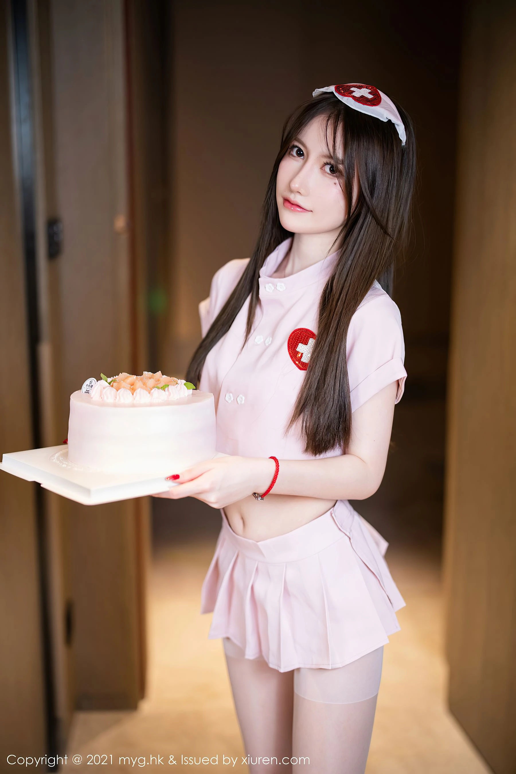 美媛馆 Vol.615 美桃酱高清在线免费欣赏–微密图社-微密图社