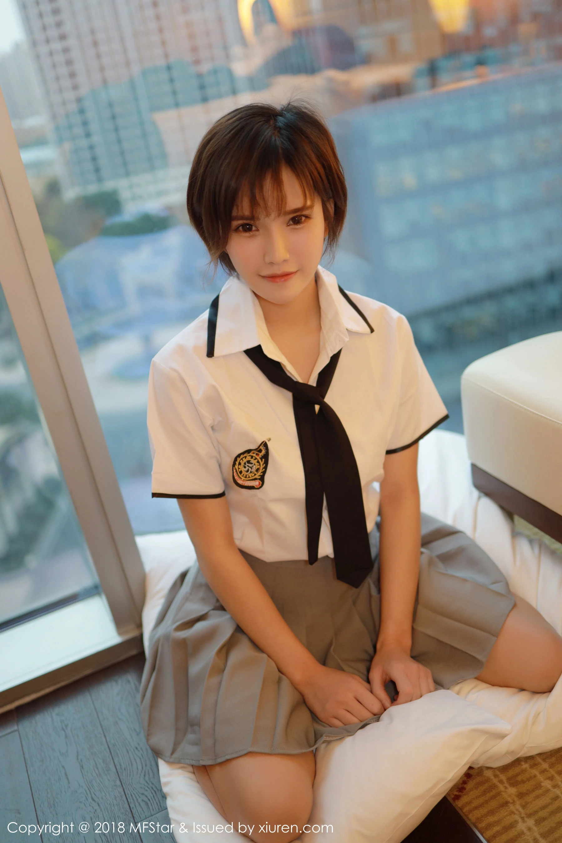 模范学院 Vol.172 小姿2002高清在线免费欣赏–微密图社-微密图社