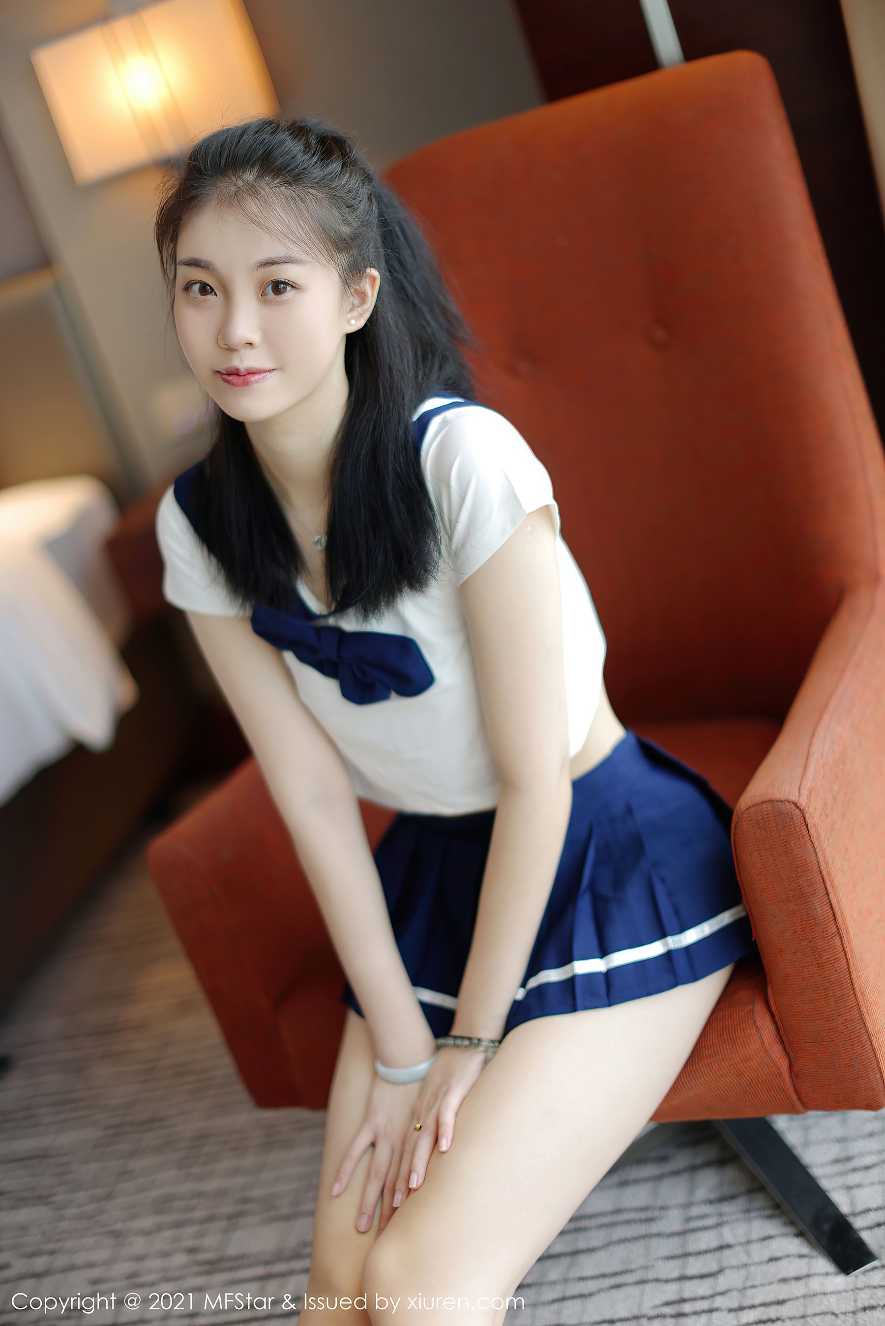 模范学院 Vol.526 一颗甜蛋黄a高清在线免费欣赏–微密图社-微密图社
