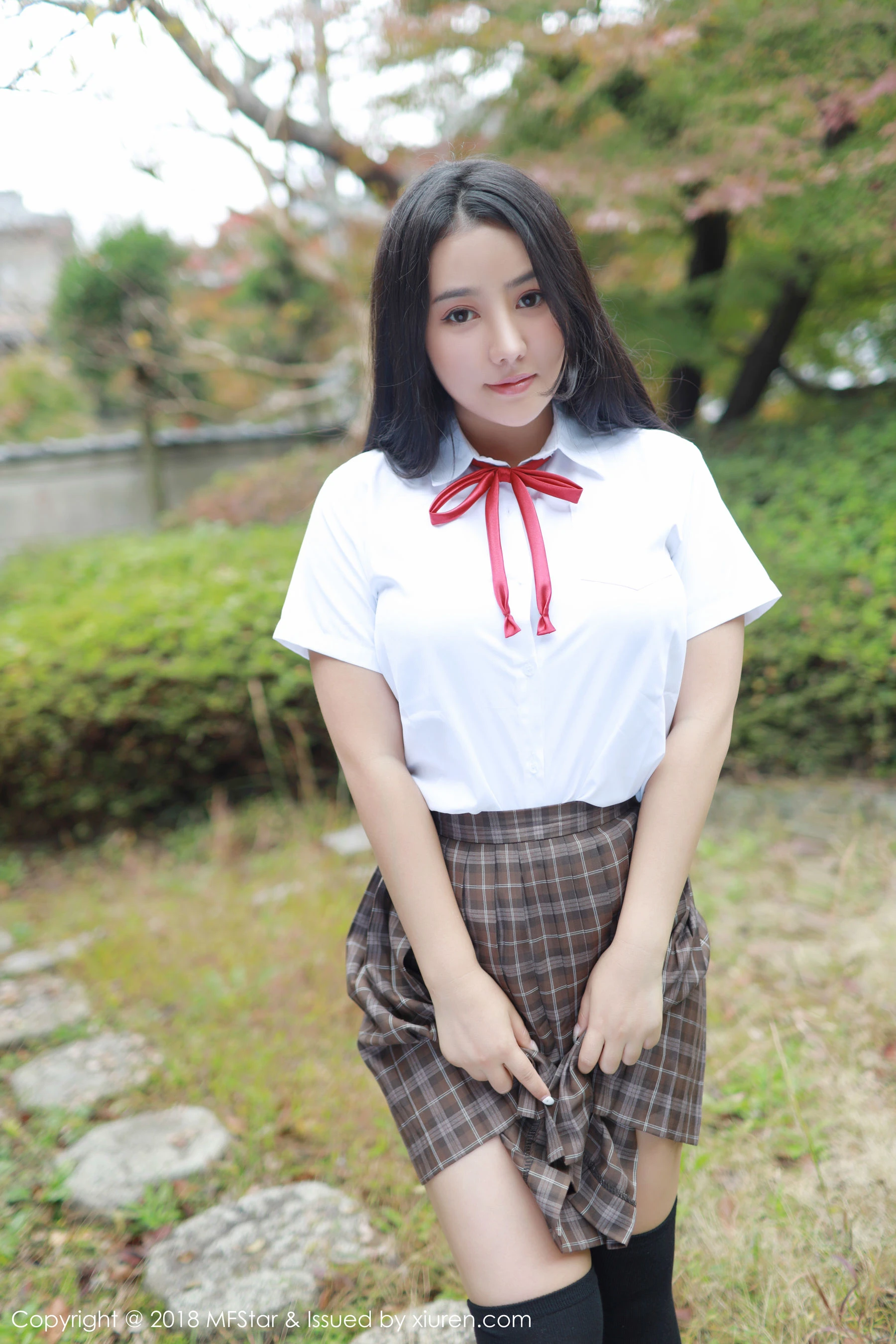 模范学院 Vol.163 Manuela玛鲁娜高清在线免费欣赏–微密图社-微密图社