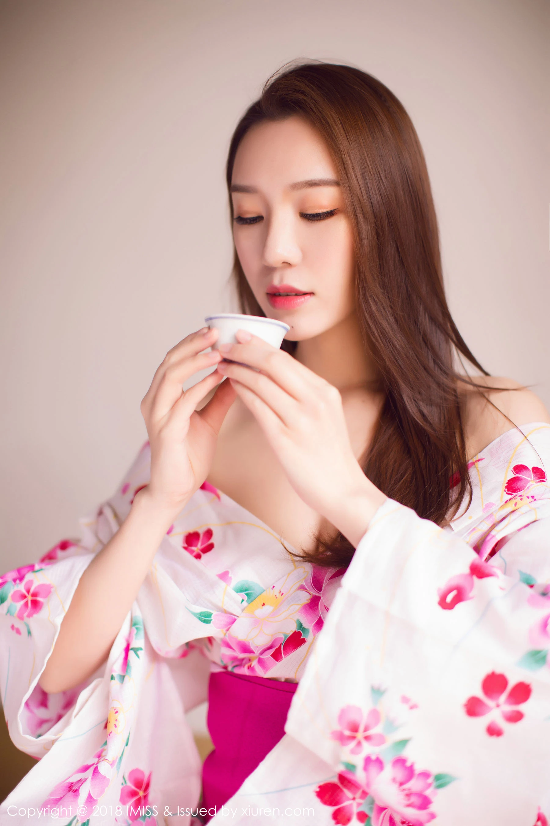 新人模特katrina《首套写真》 爱蜜社IMiss Vol.252高清在线免费欣赏–微密图社-微密图社