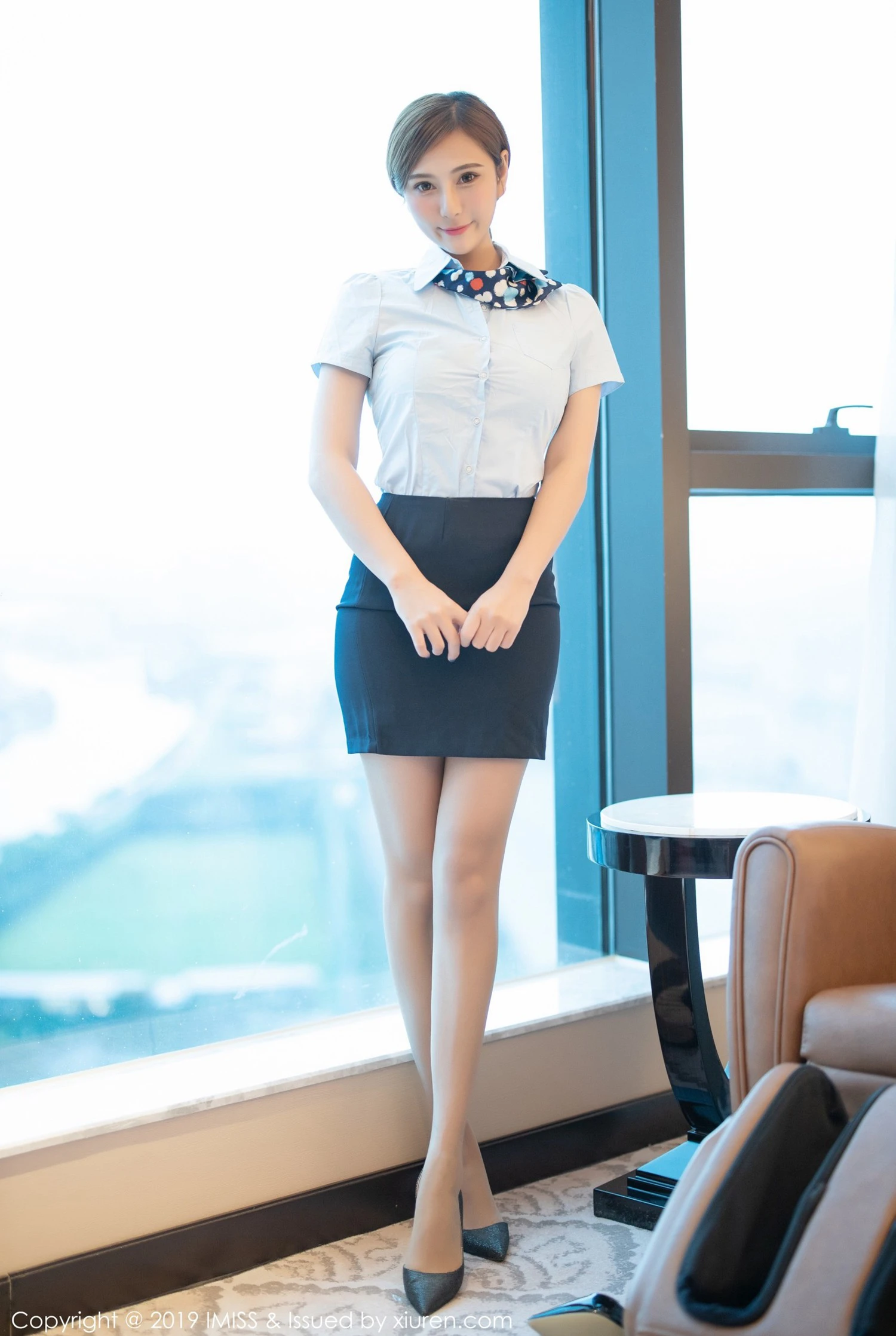 爱蜜社 VOL.408 Lavinia高清在线免费欣赏–微密图社-微密图社