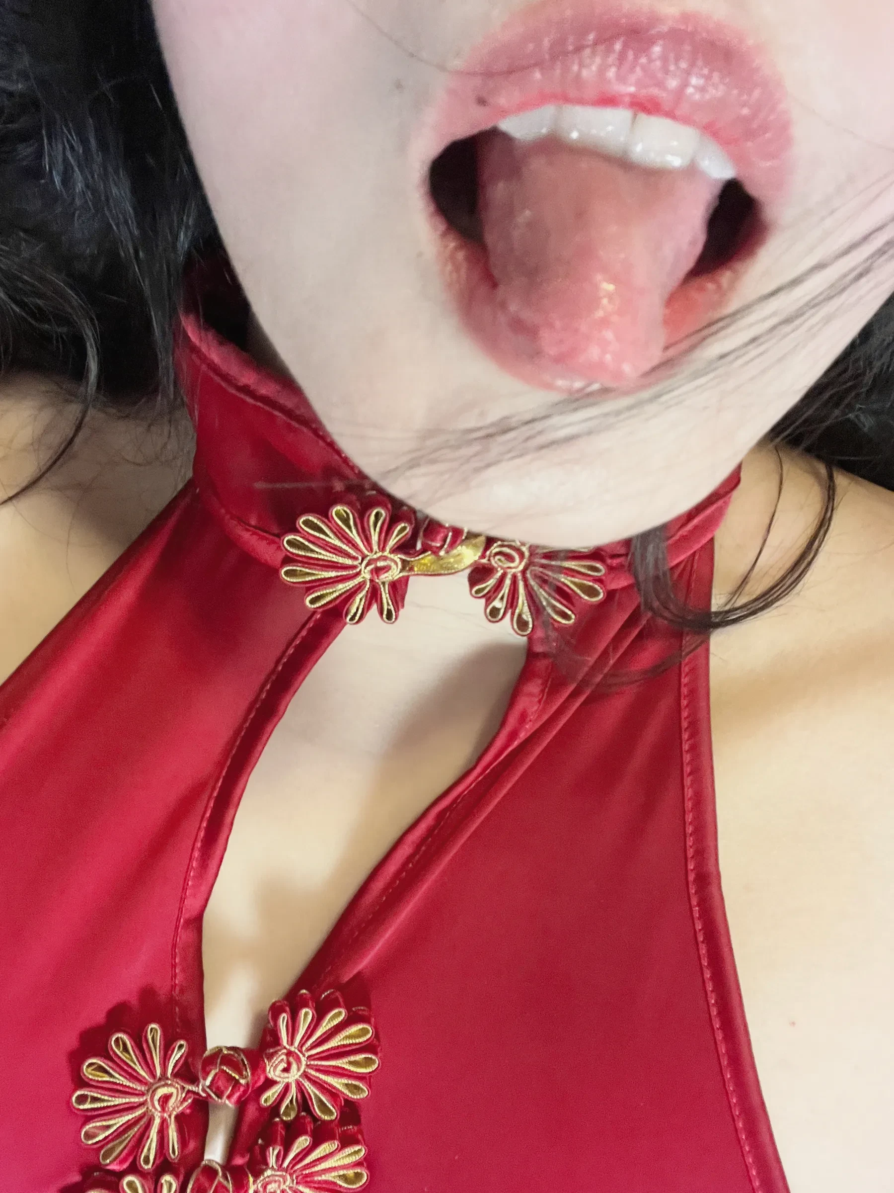 宝儿茹 (10)