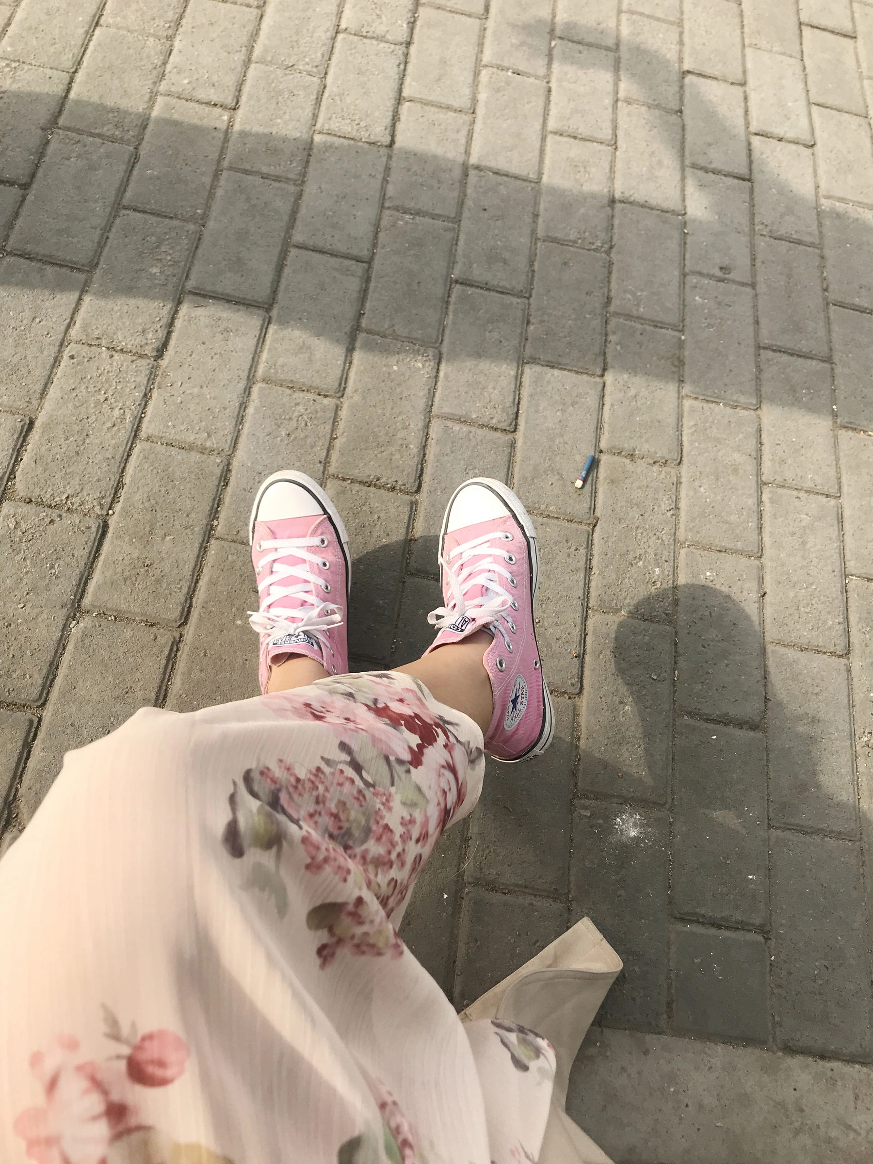 安乔乔儿(Nia乔乔) No.005 仙女肉脚底高清在线免费欣赏–微密图社-微密图社