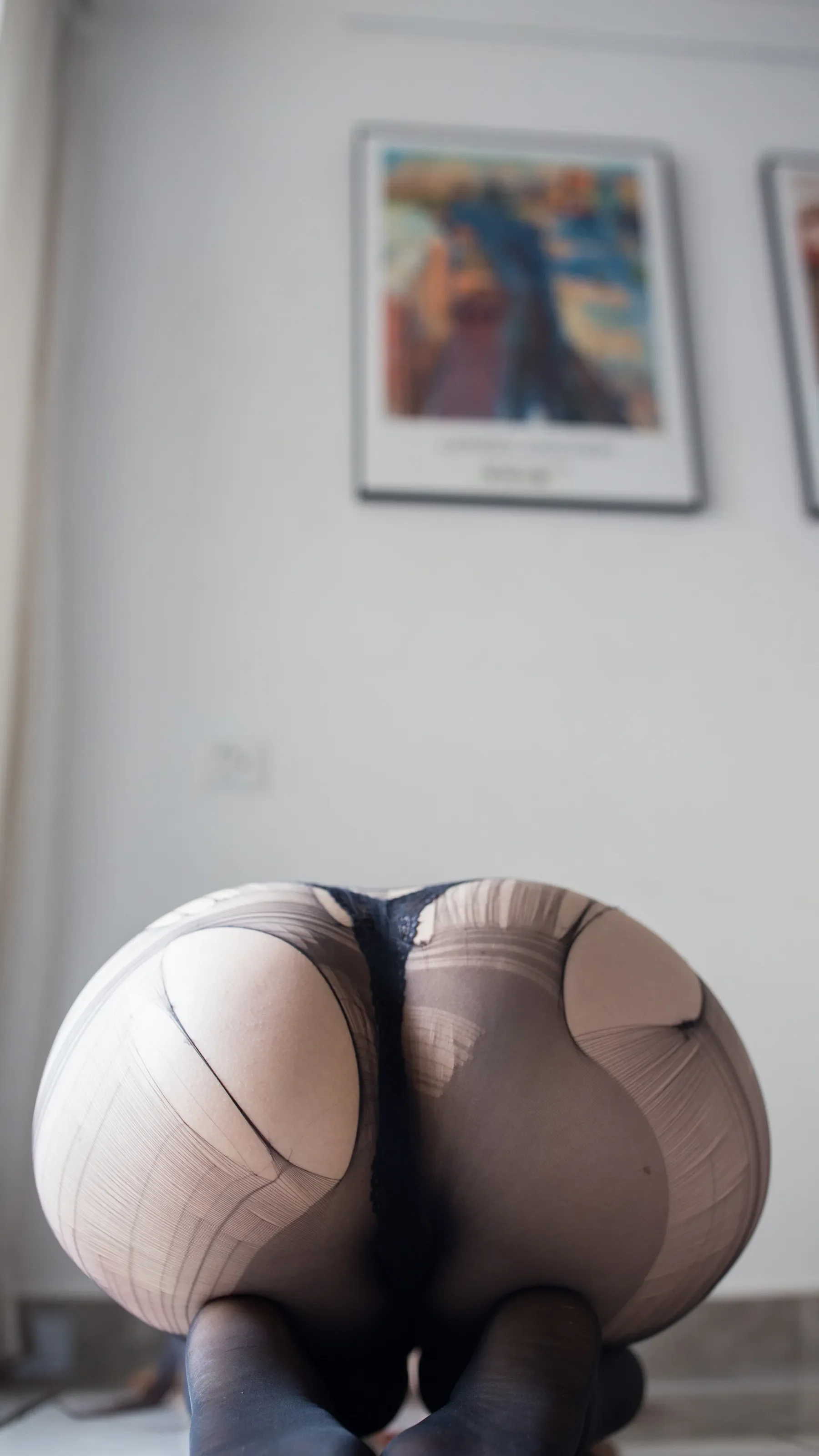 文茜 (2)