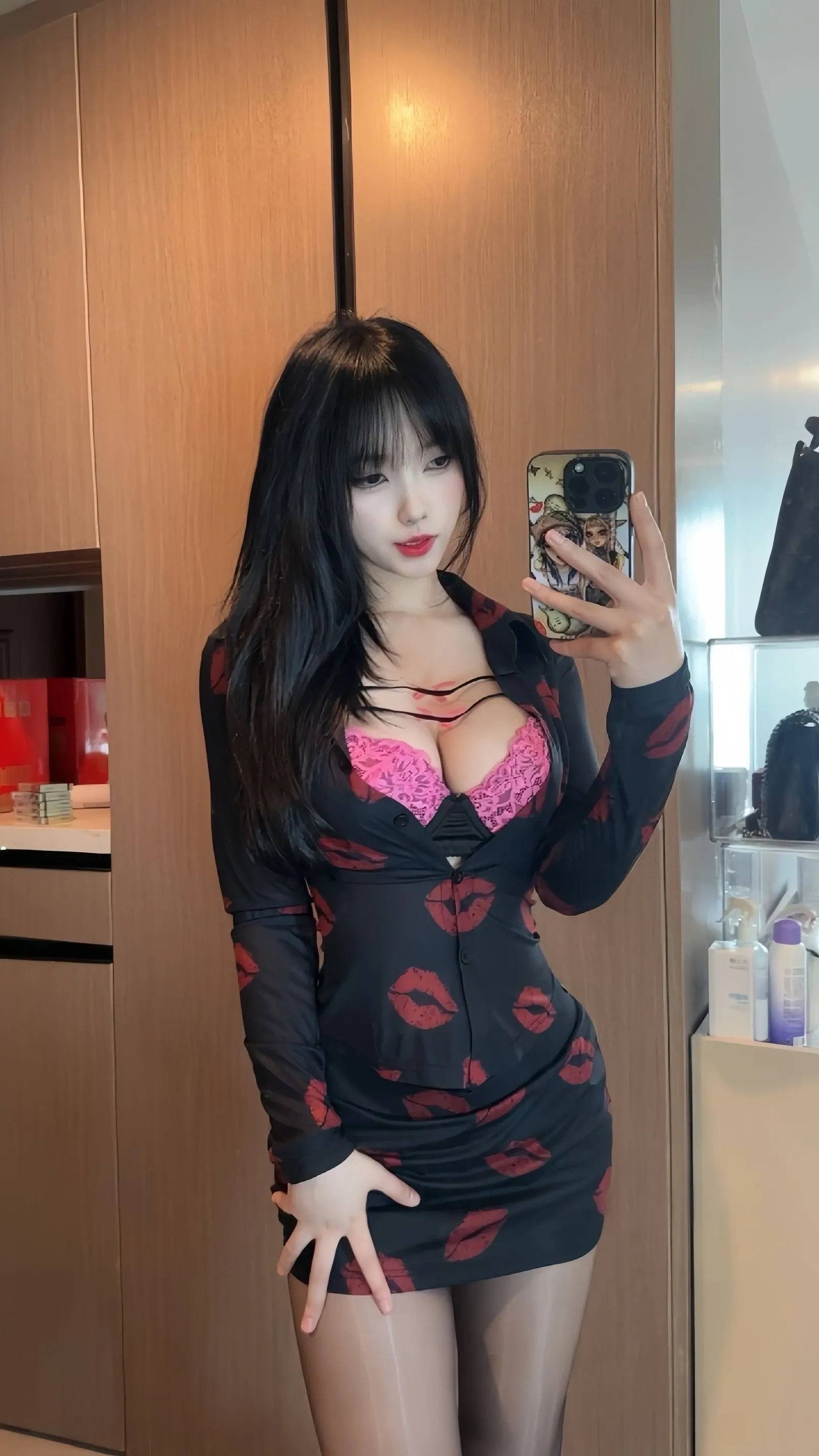 1.琳铛铛 (6)