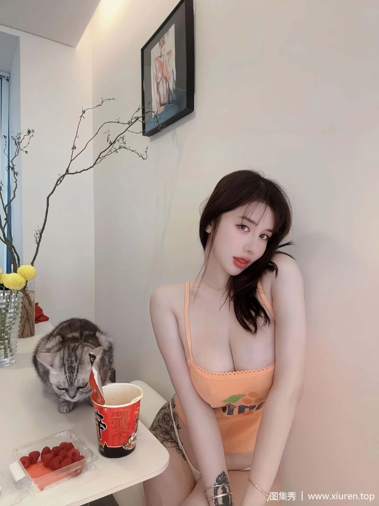 2阿色 (6)