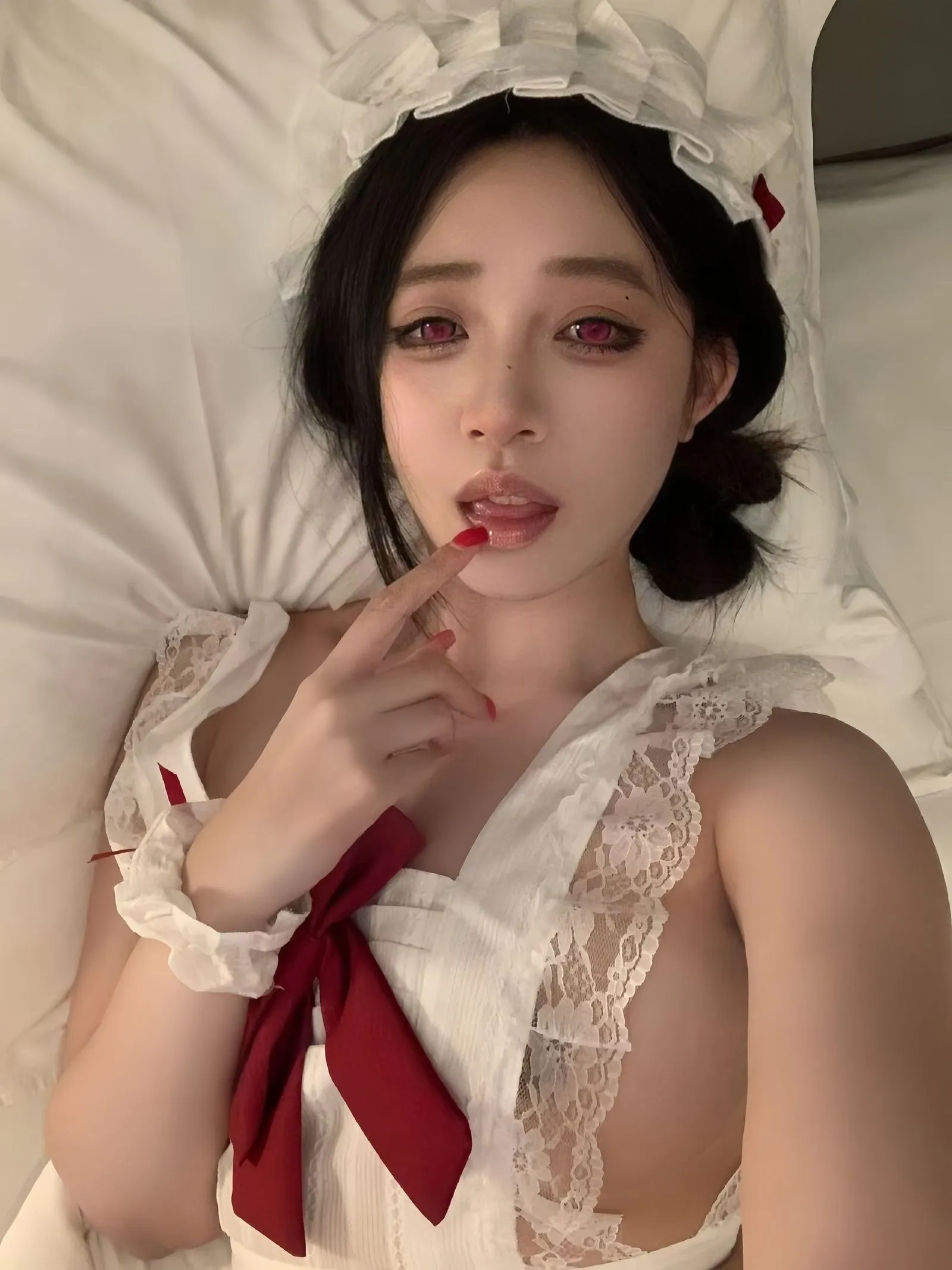 1.鹅鹅 (3)
