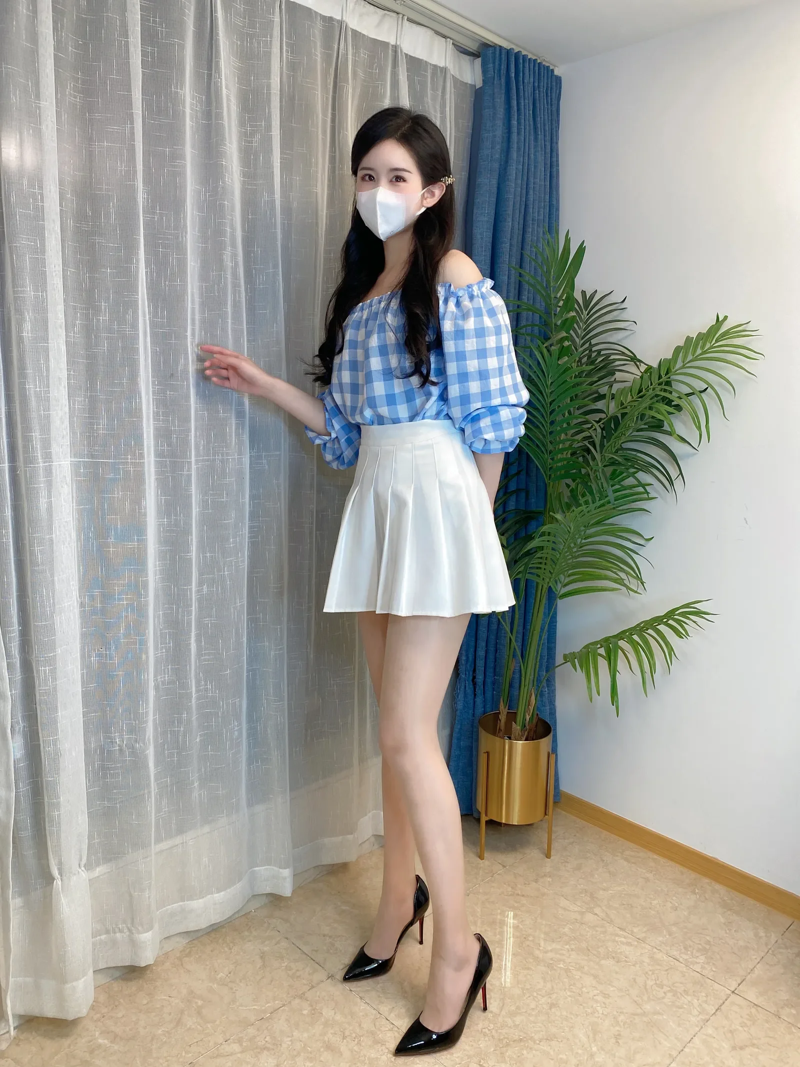 July芝岚 (15)