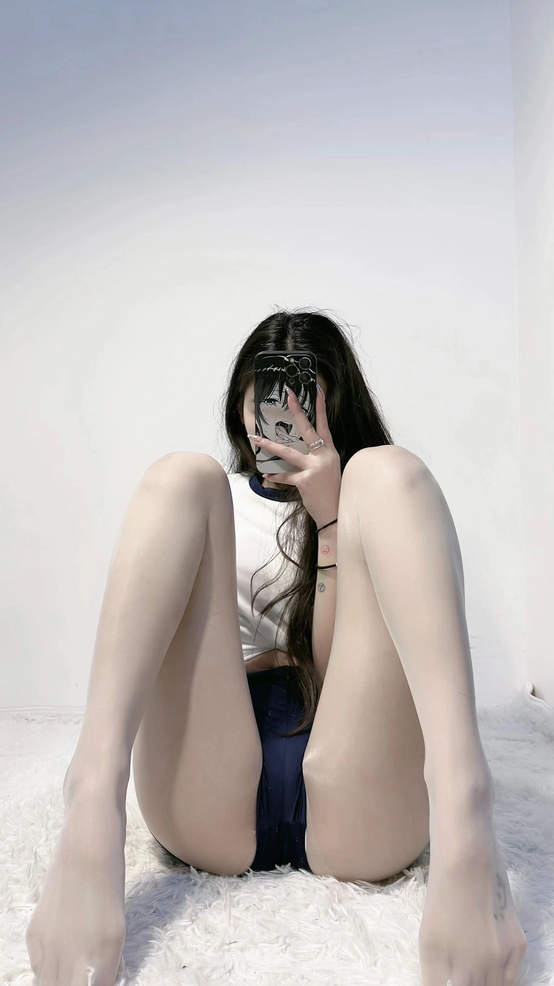 陈佩奇yyyy – 红色丘比特高清在线免费欣赏–微密图社-微密图社