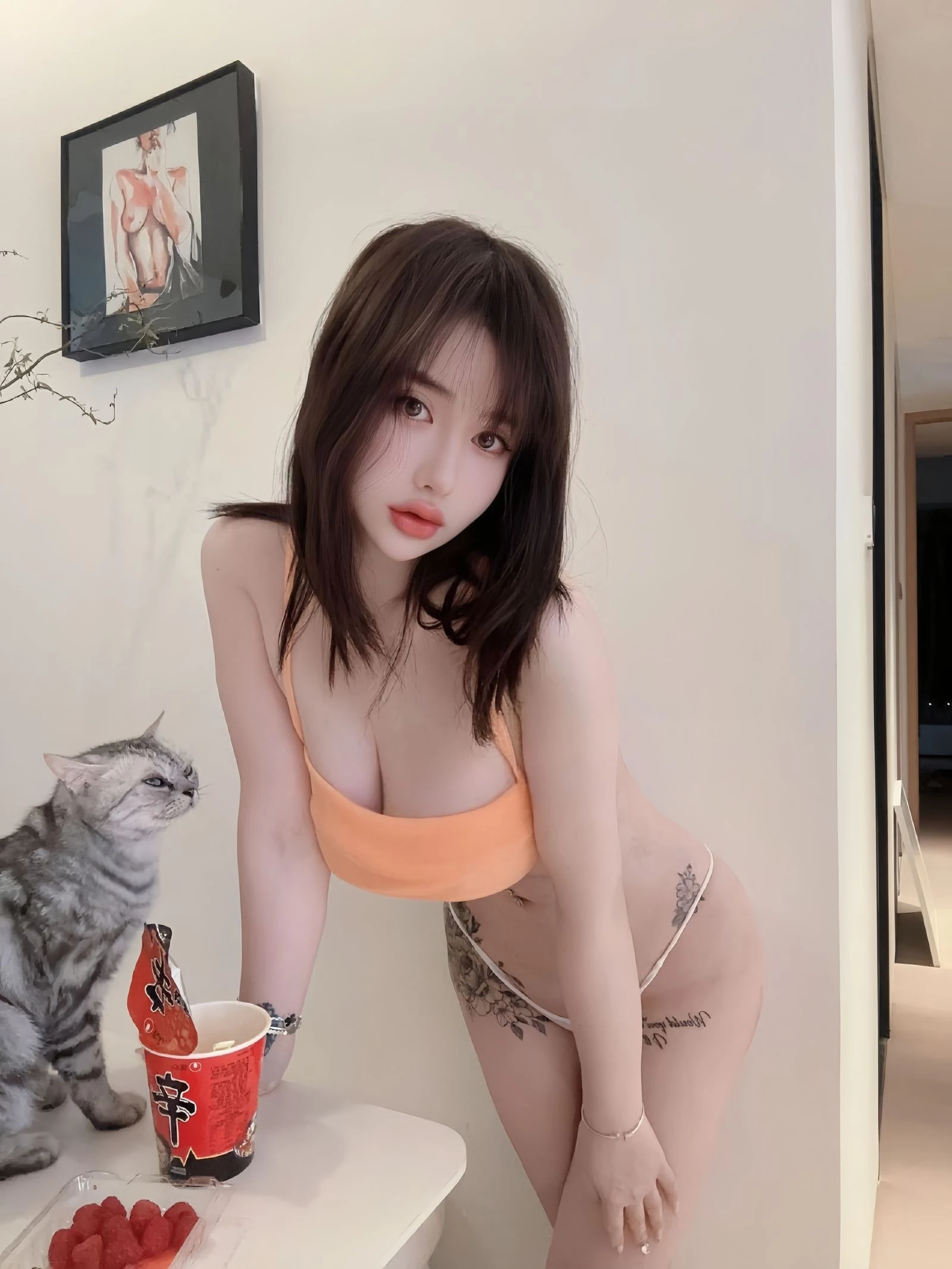 2阿色 (4)