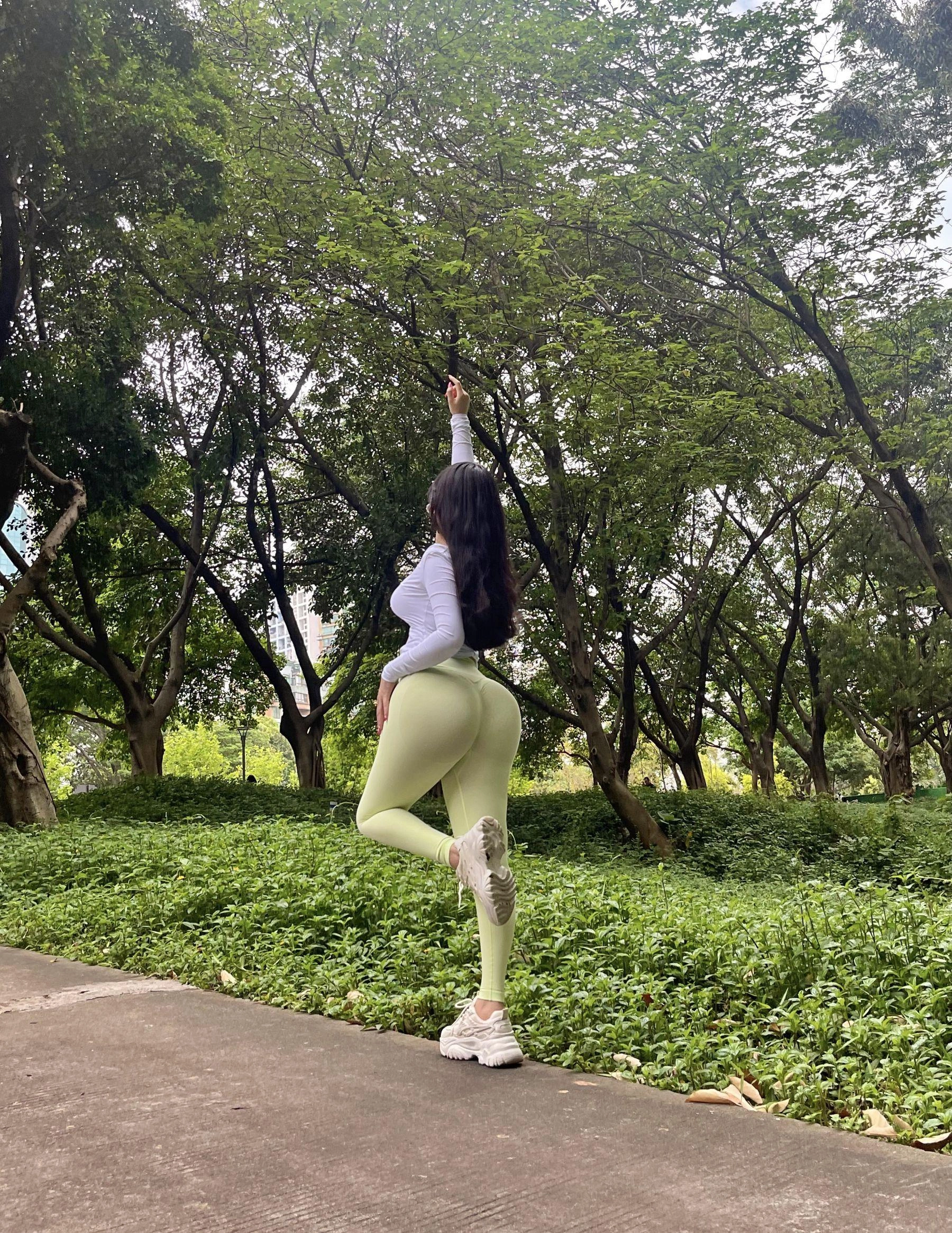 艾拉·isla 微密圈合集2插图1