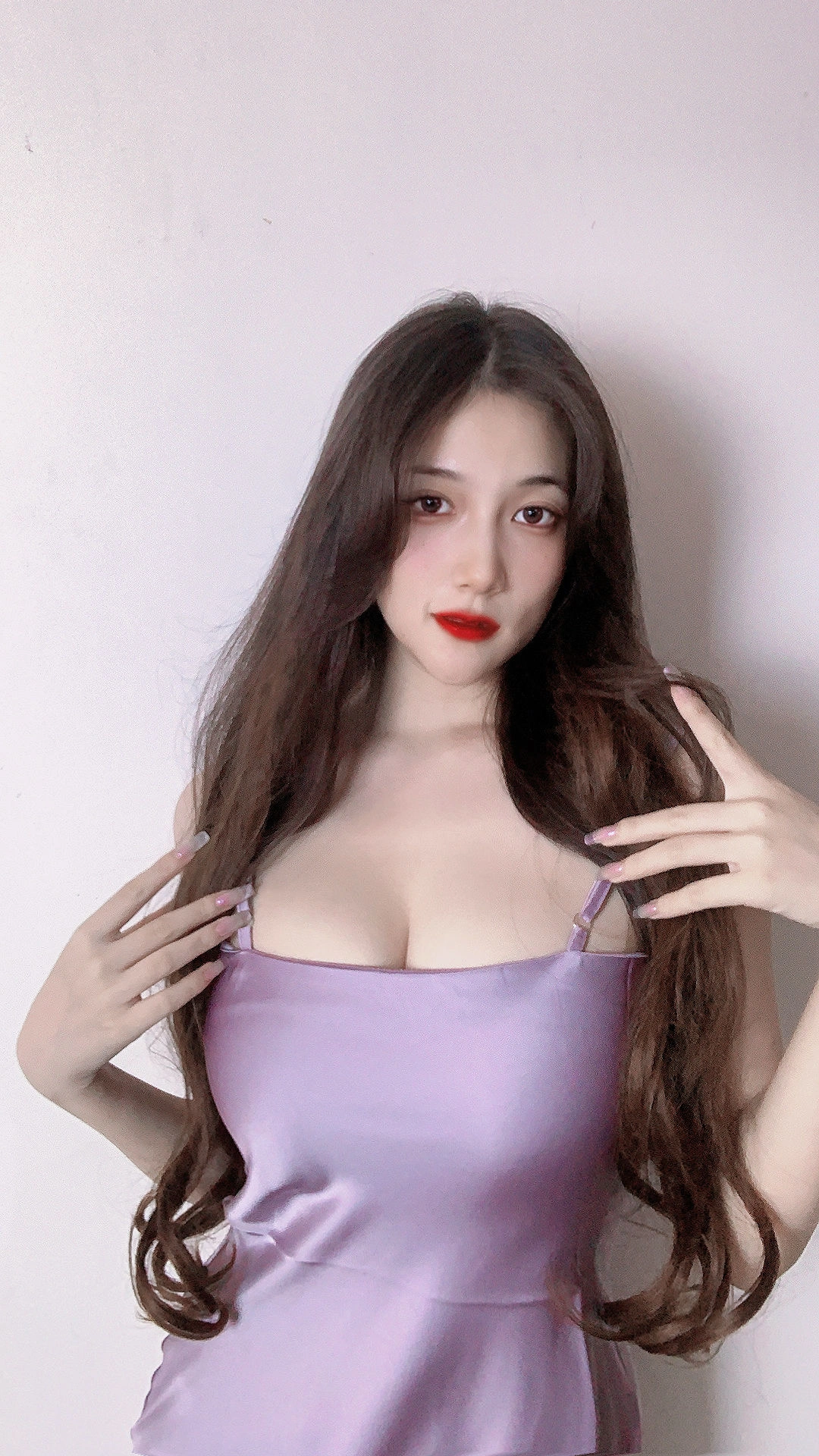 可可西yyy – 抹在身上的奶油插图2