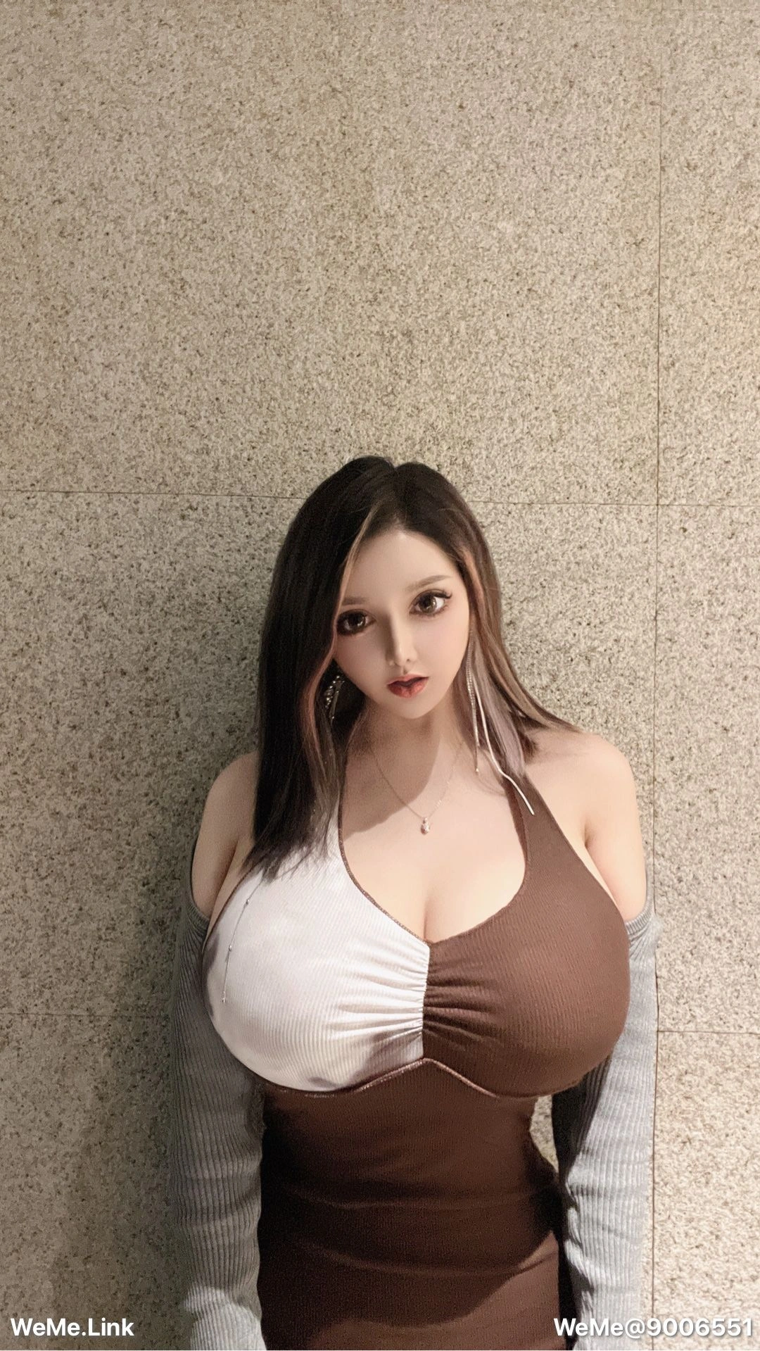 梦露veronica微密圈视图系列合集高清在线免费欣赏–微密图社-微密图社