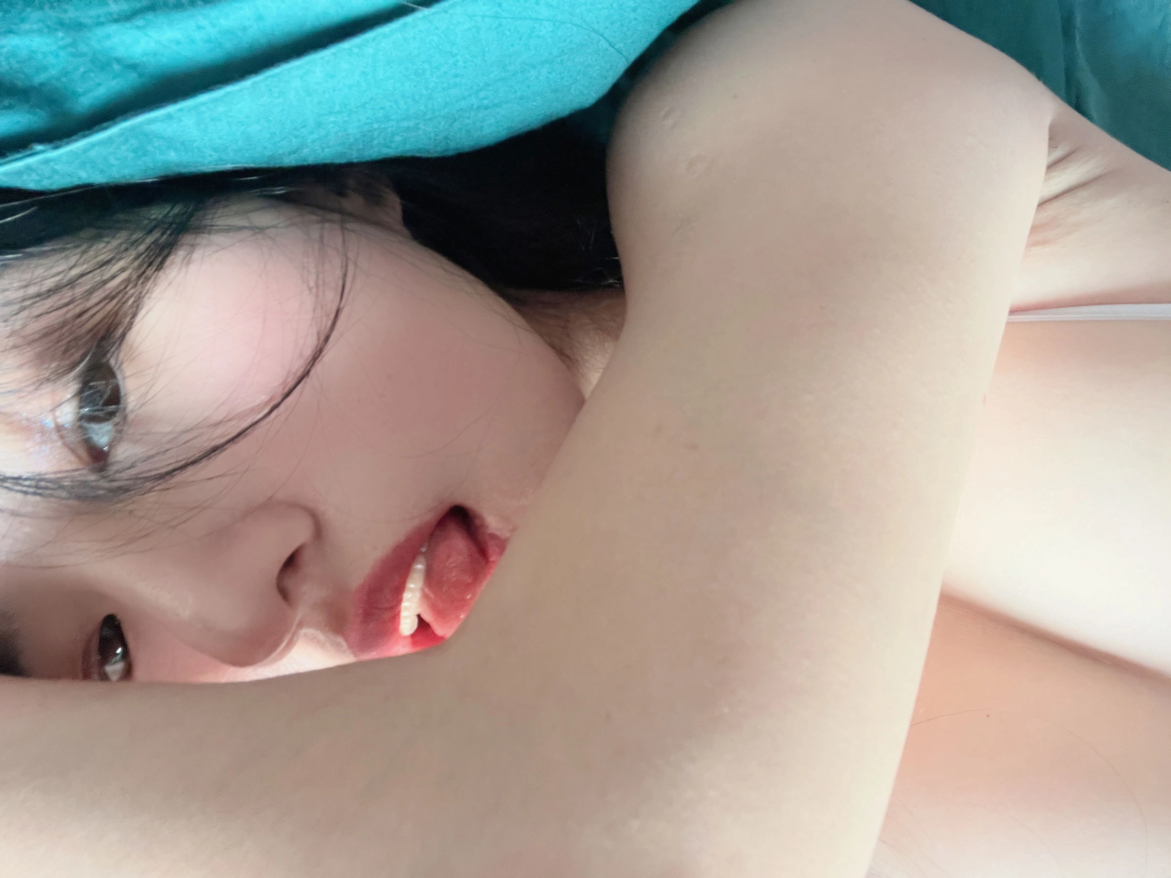 宝儿茹171 – 骚坏了插图2