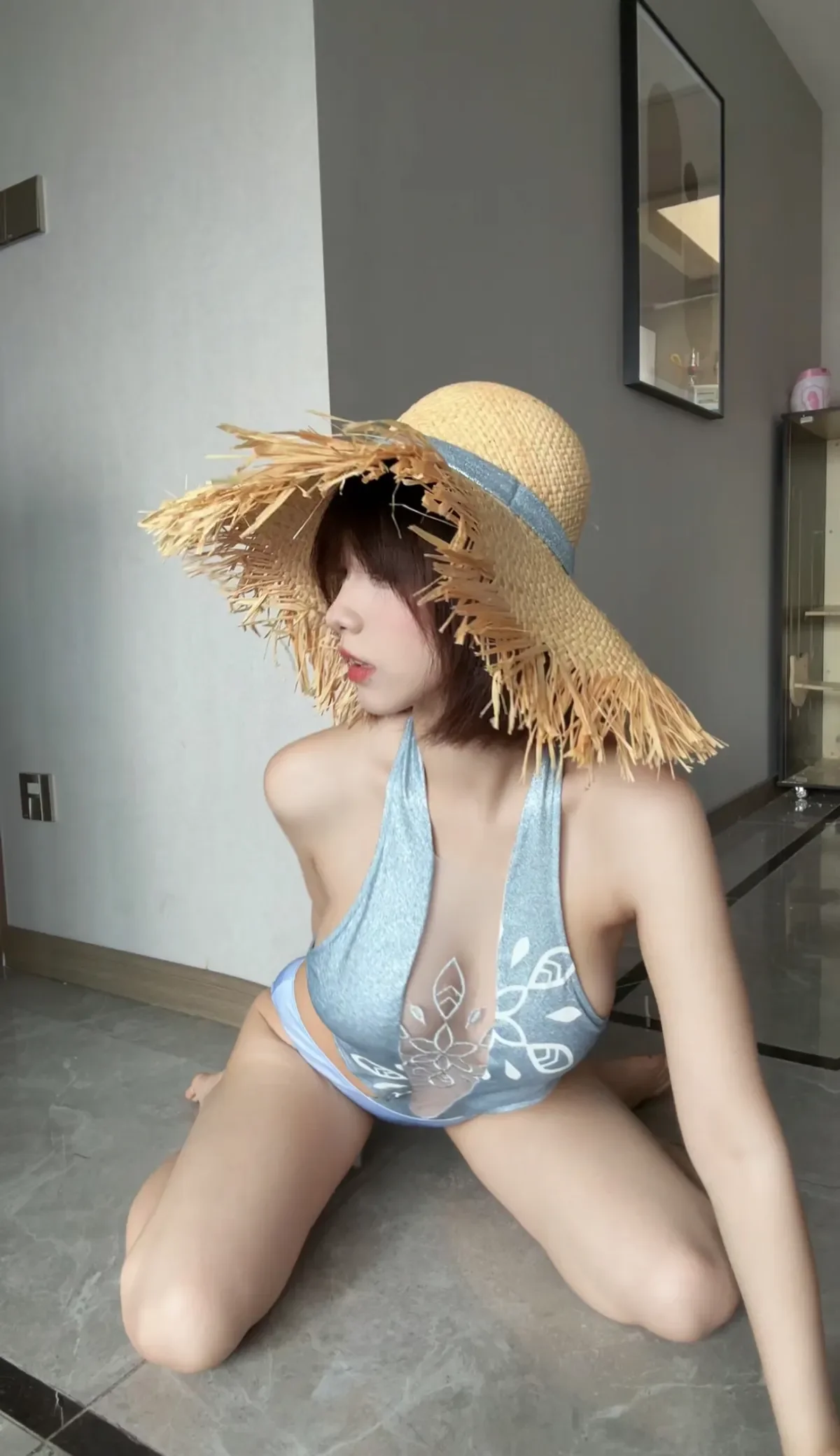铃铛铛 (3)