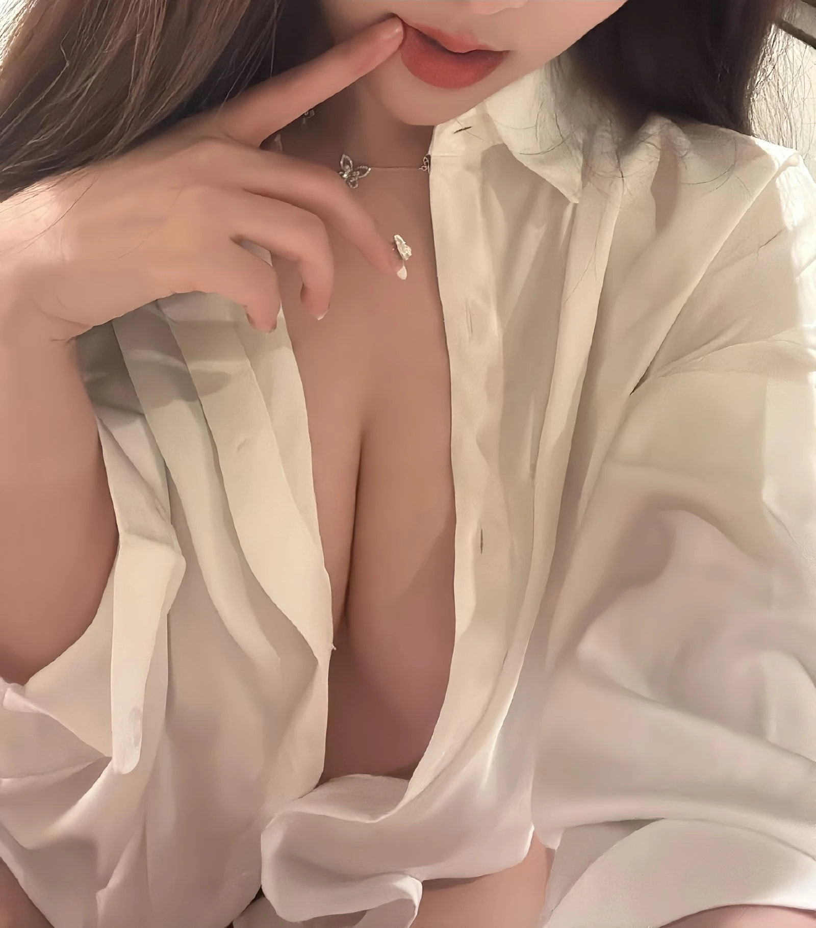 2奶雯 (2)