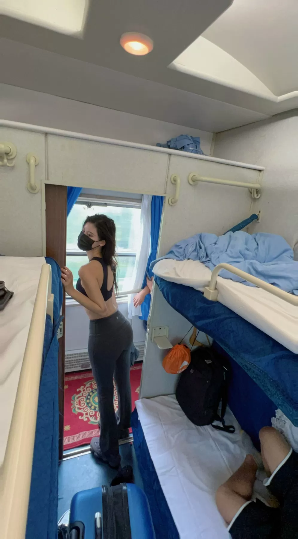 就是阿朱啊 – 微密圈私拍流出图集3 [29P]高清在线免费欣赏–微密图社-微密图社
