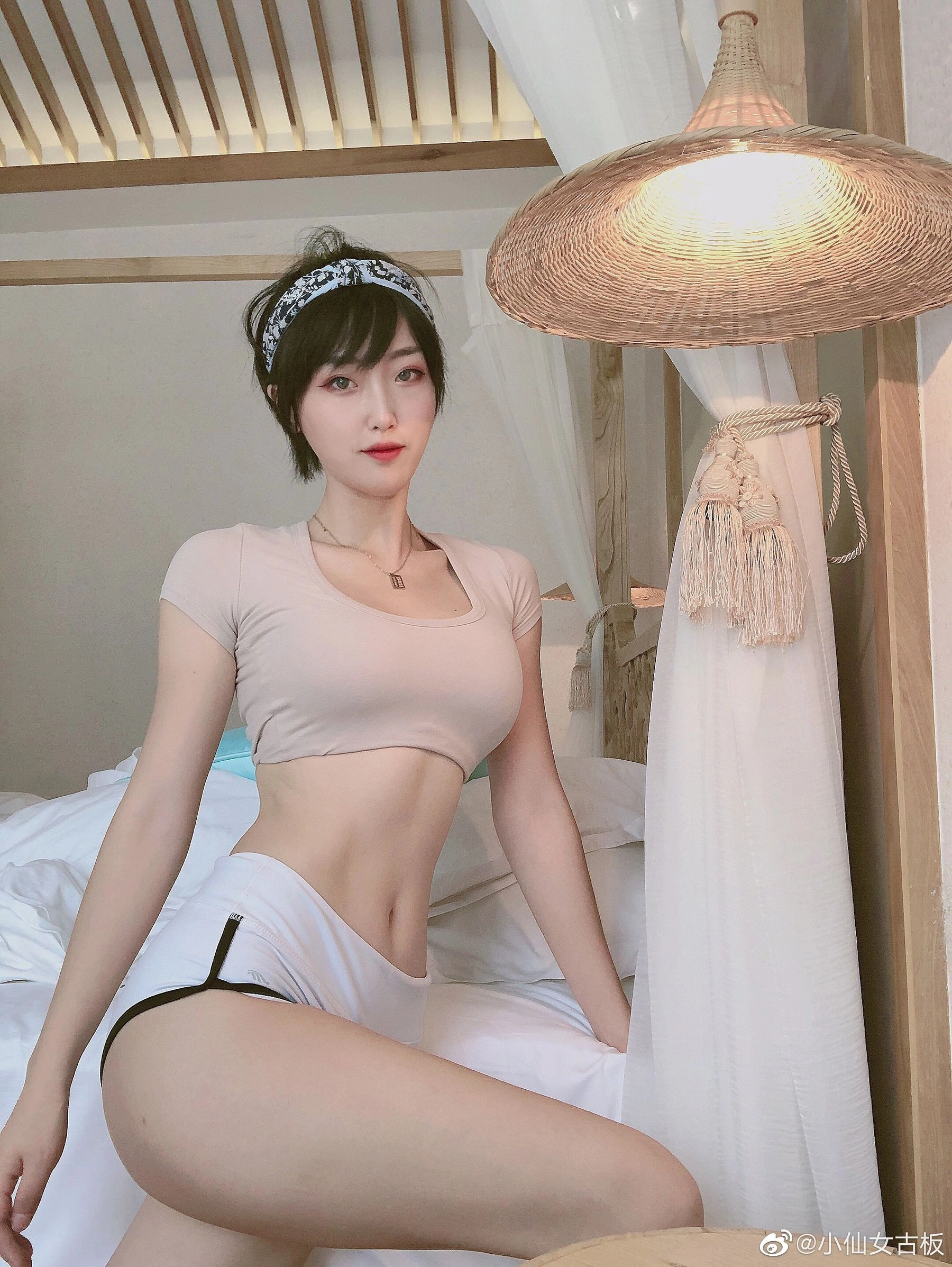 Cool文茜 微密圈视图合集高清在线免费欣赏–微密图社-微密图社