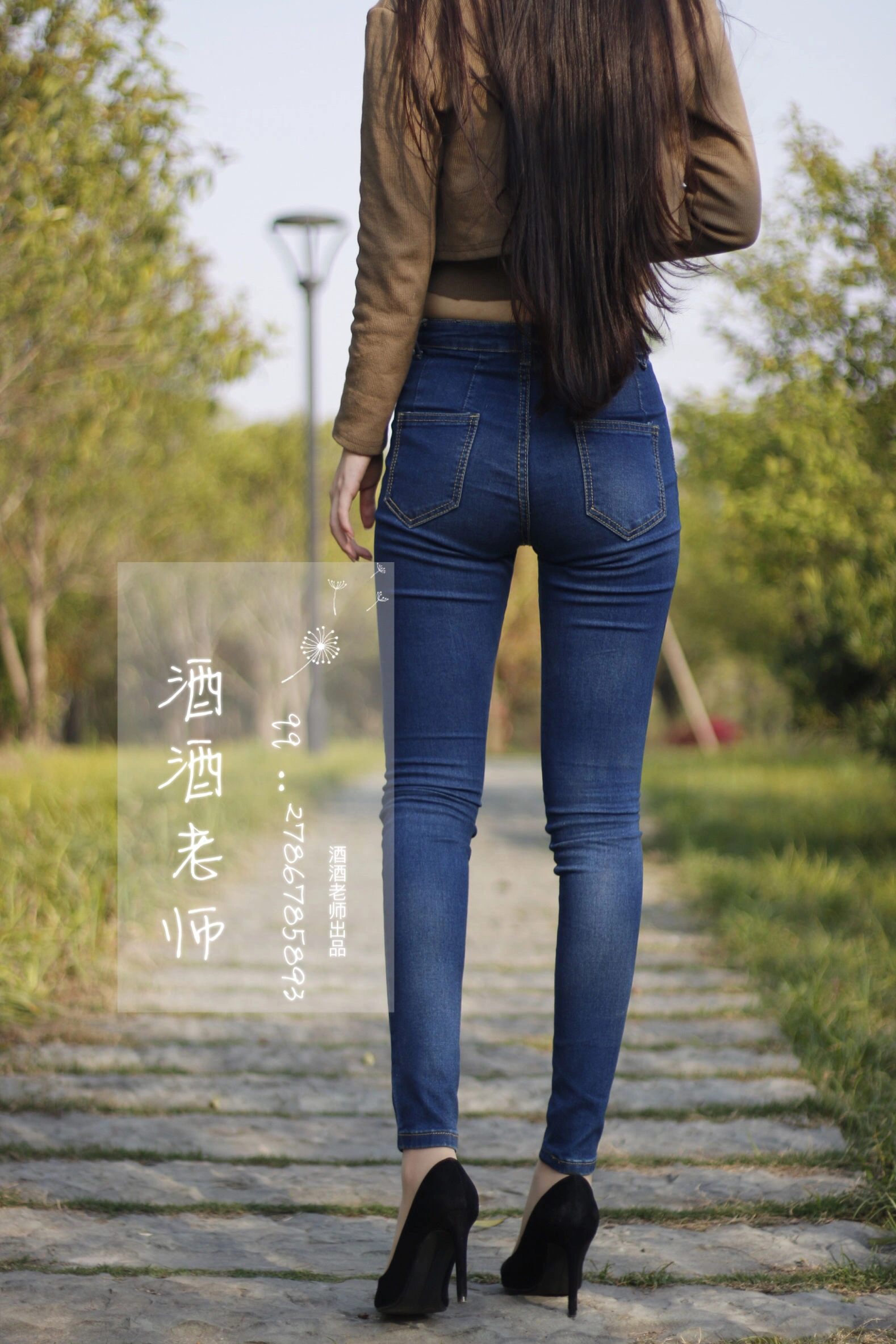 酒酒老师 – 裤里丝最高图鉴高清在线免费欣赏–微密图社-微密图社
