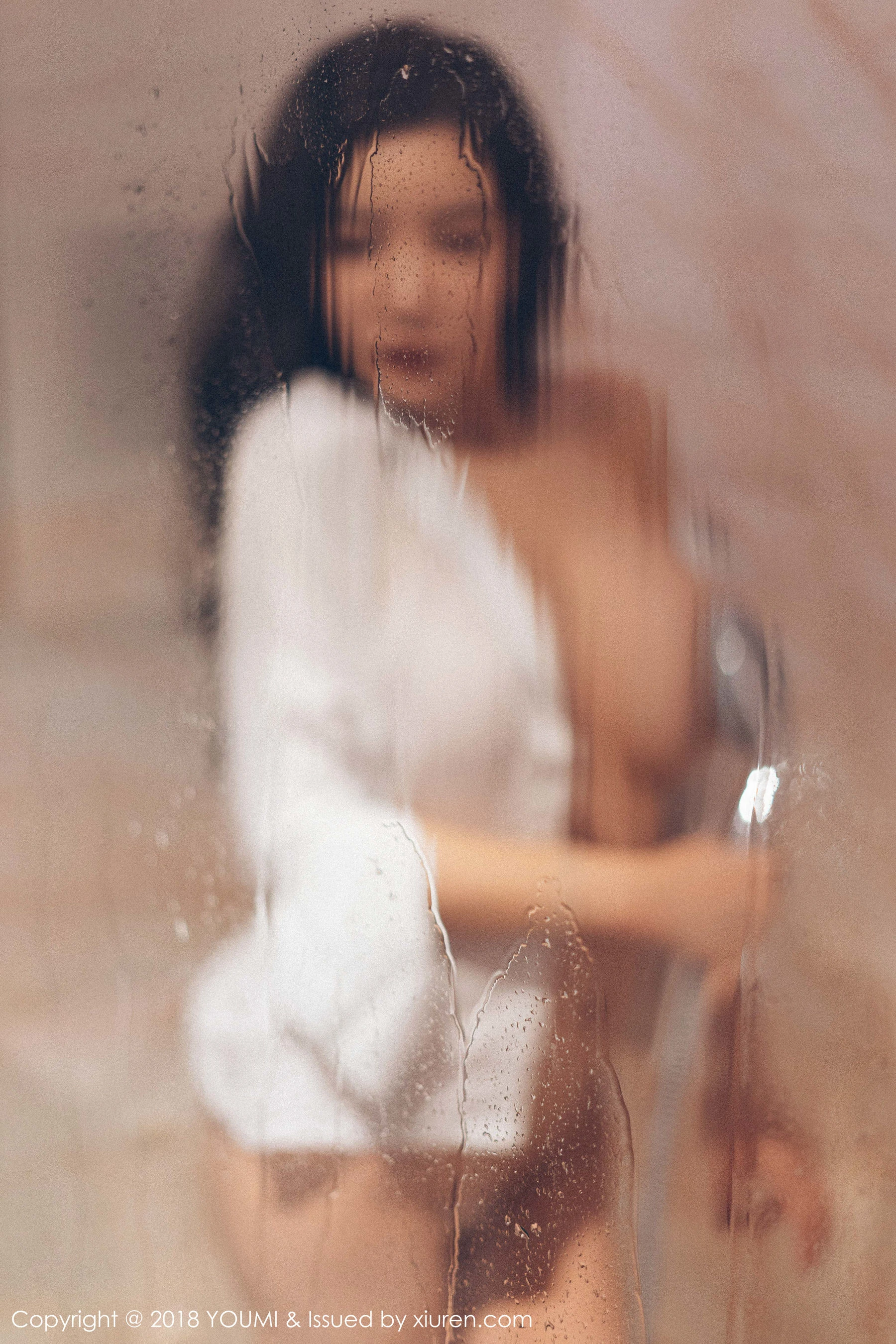 尤蜜荟YouMi Vol.247 心妍小公主插图7