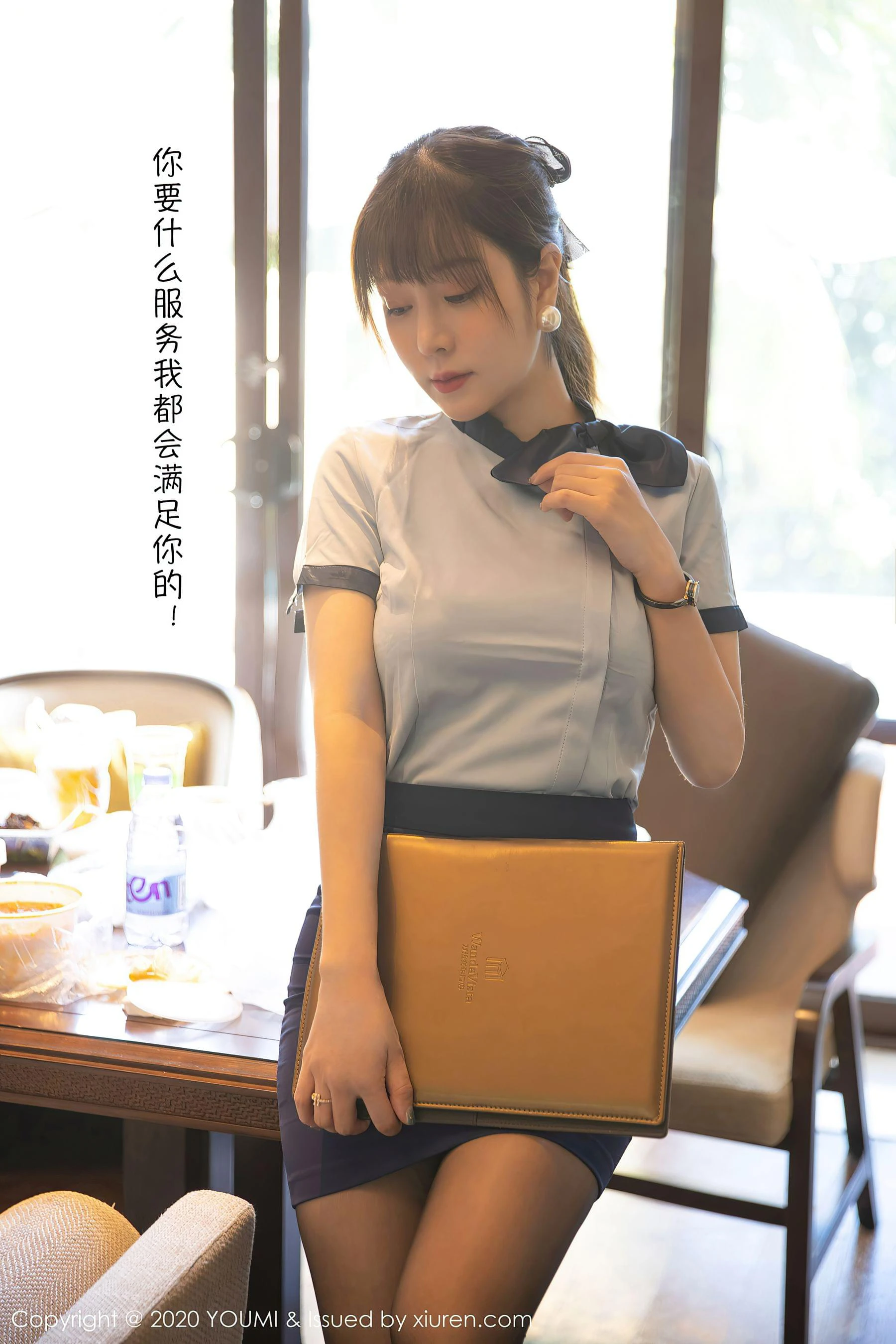 尤蜜荟YouMi Vol.544 王雨纯高清在线免费欣赏–微密图社-微密图社