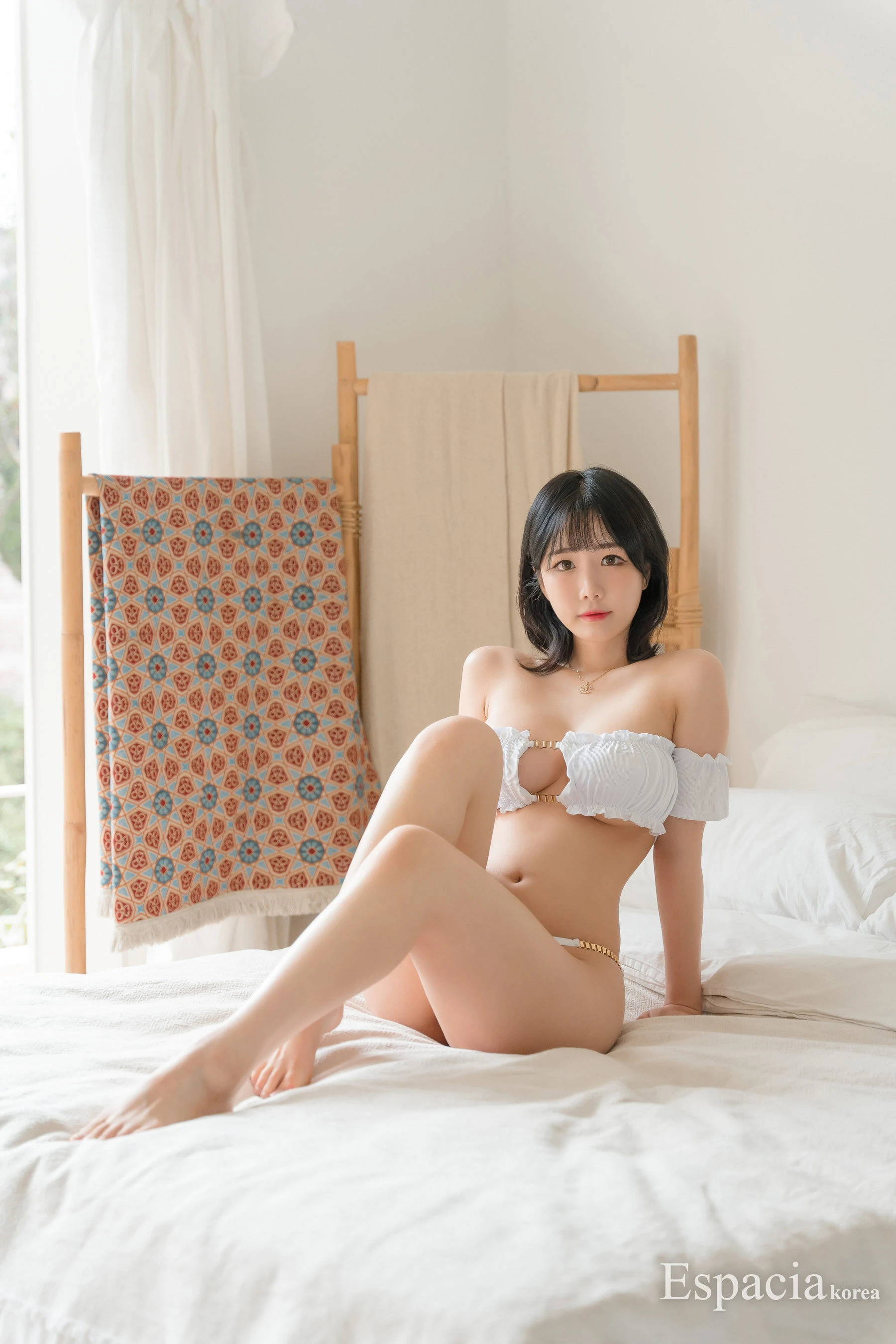 [ESPACIAKOREA] ESP-008 – ADD插图3