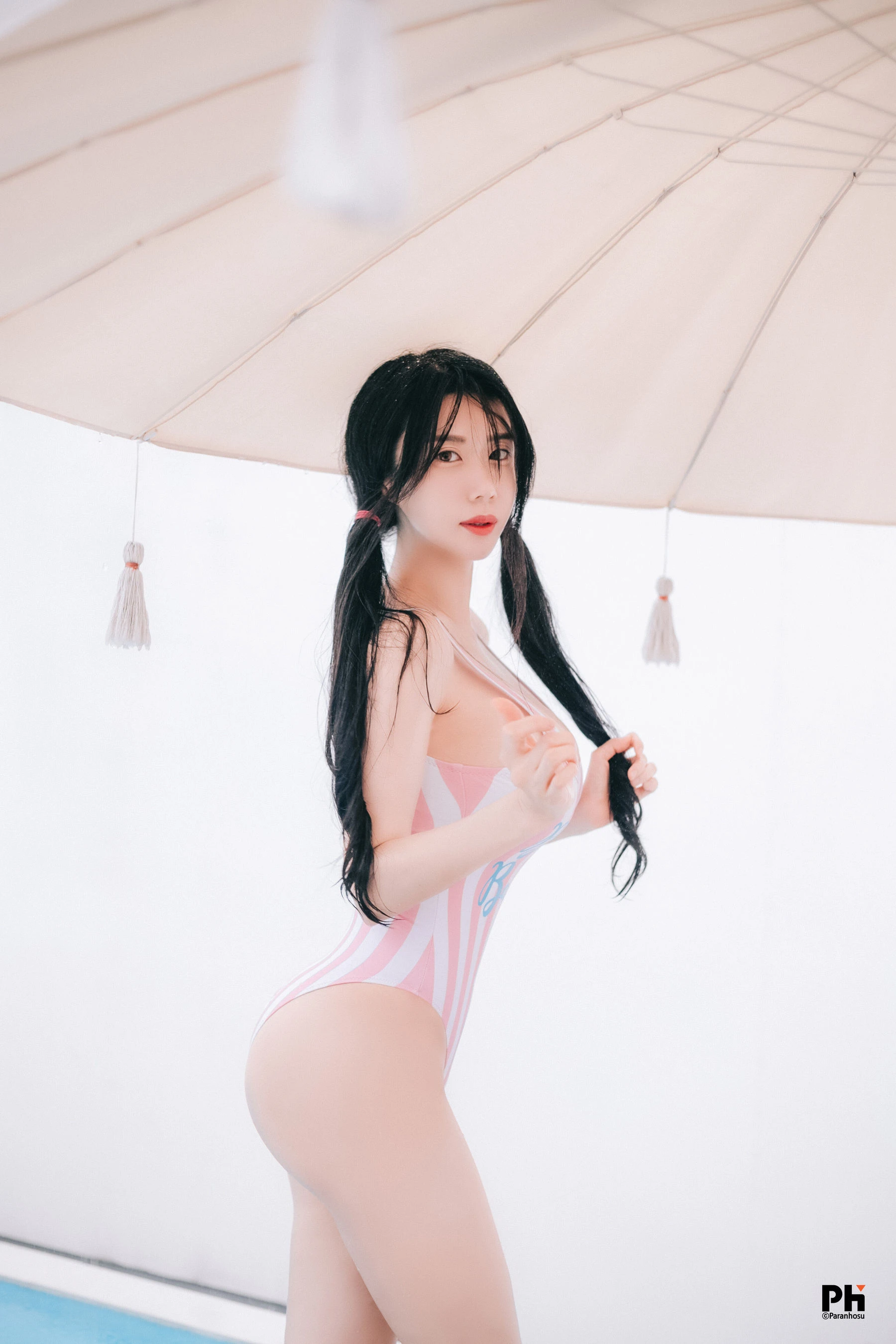 [Paranhosu] Sia – Sweet summer插图7