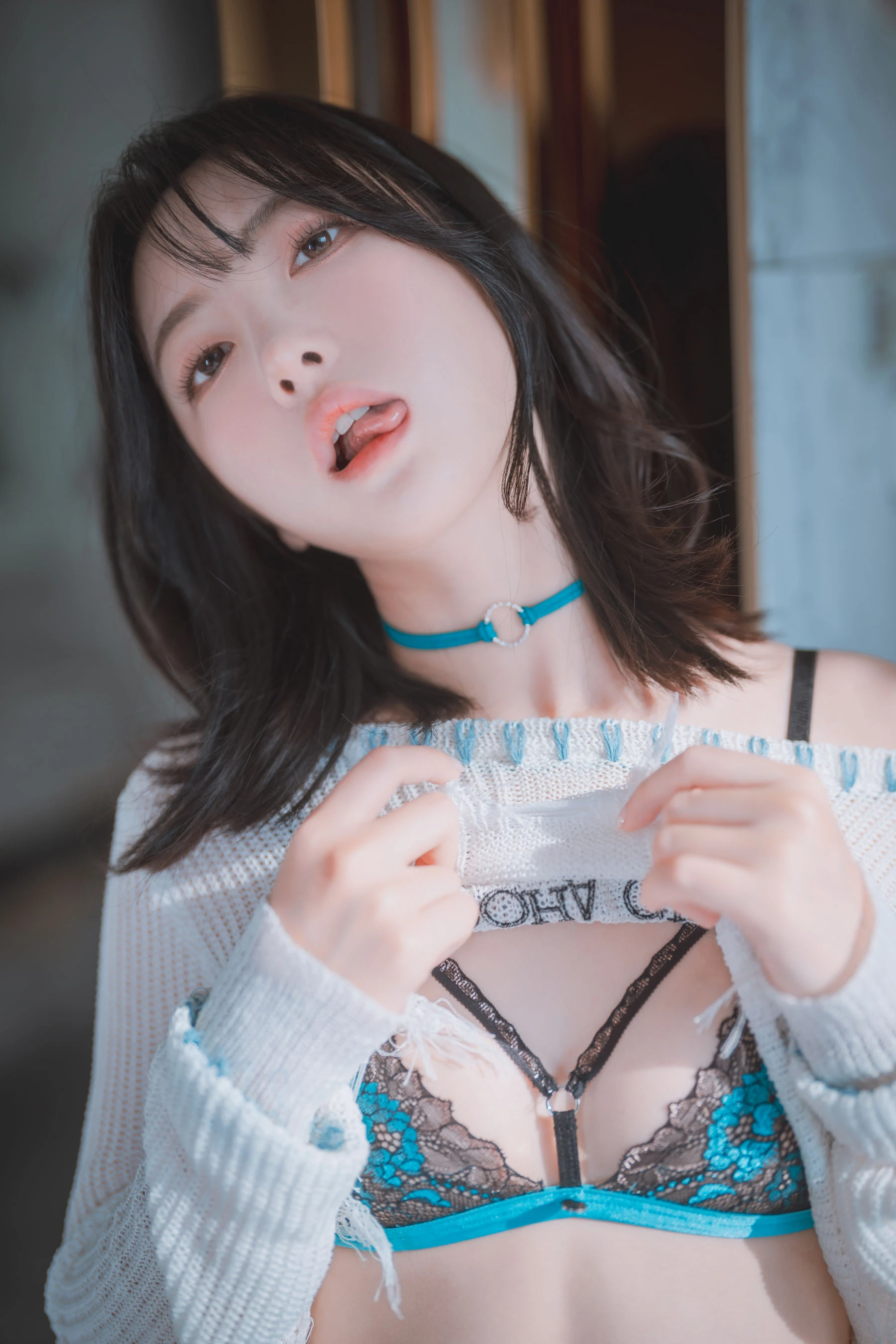 [DJAWA] Hanari – Romantic Lines插图7