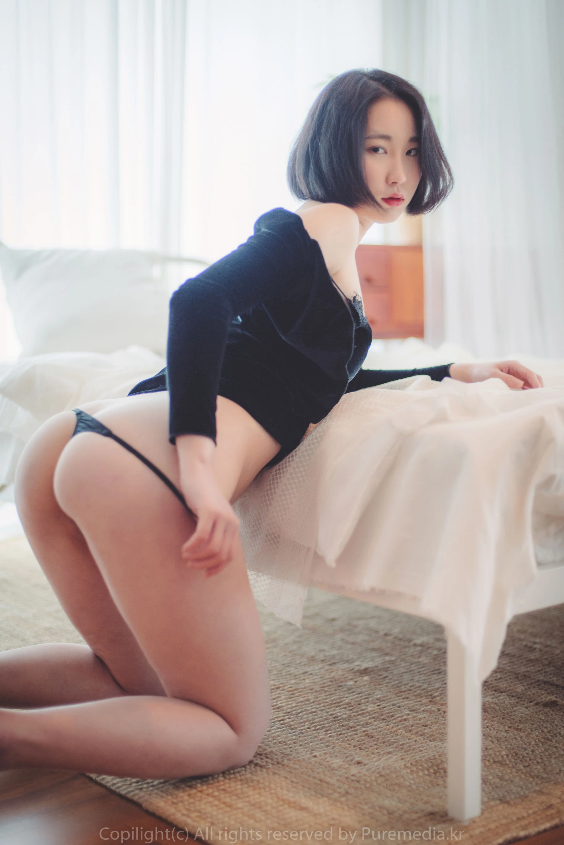 [PURE MEDIA] Vol.049 – XERO插图5