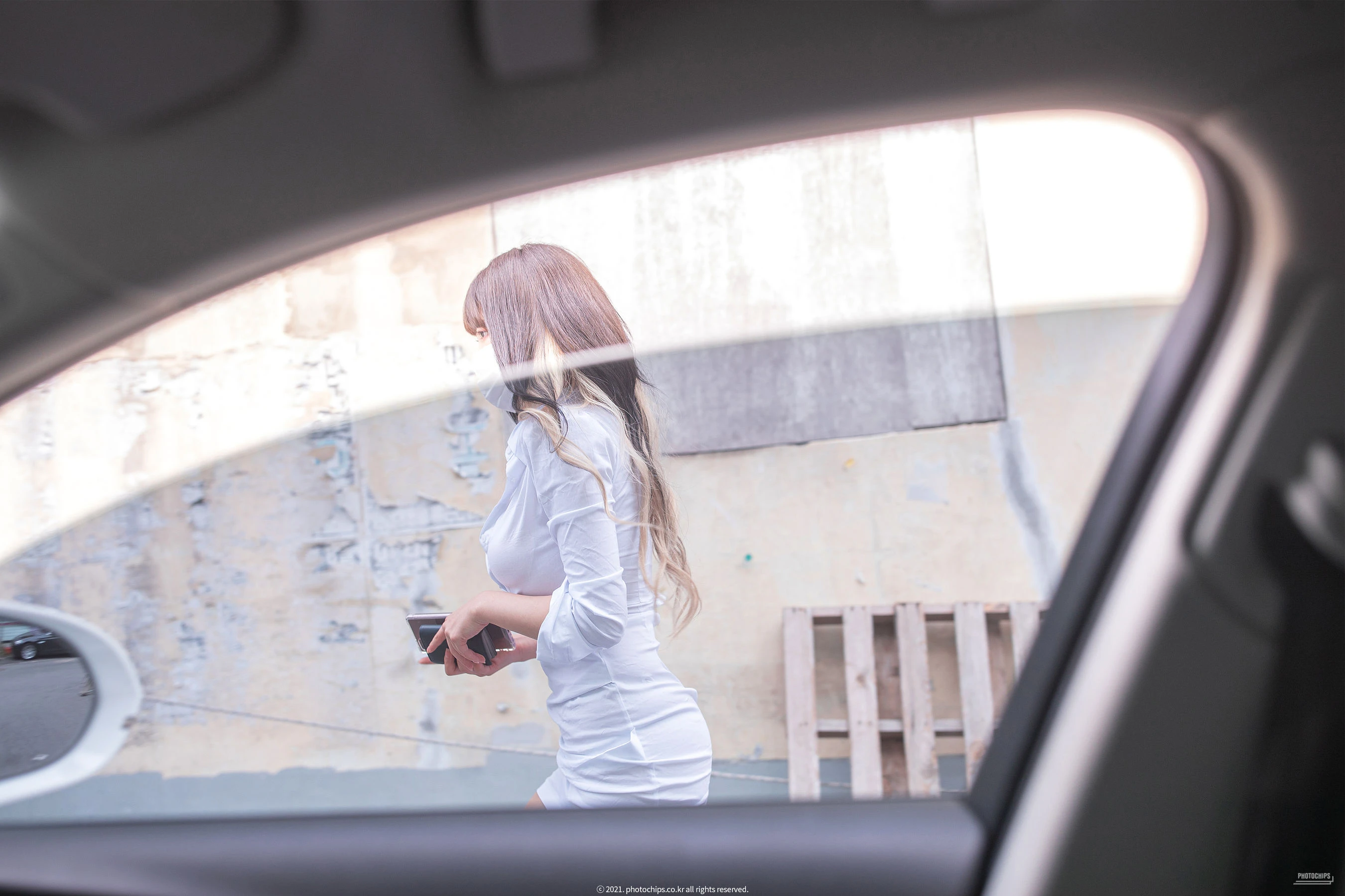 [Photochips] Vol.101 – No.6 Aram插图1