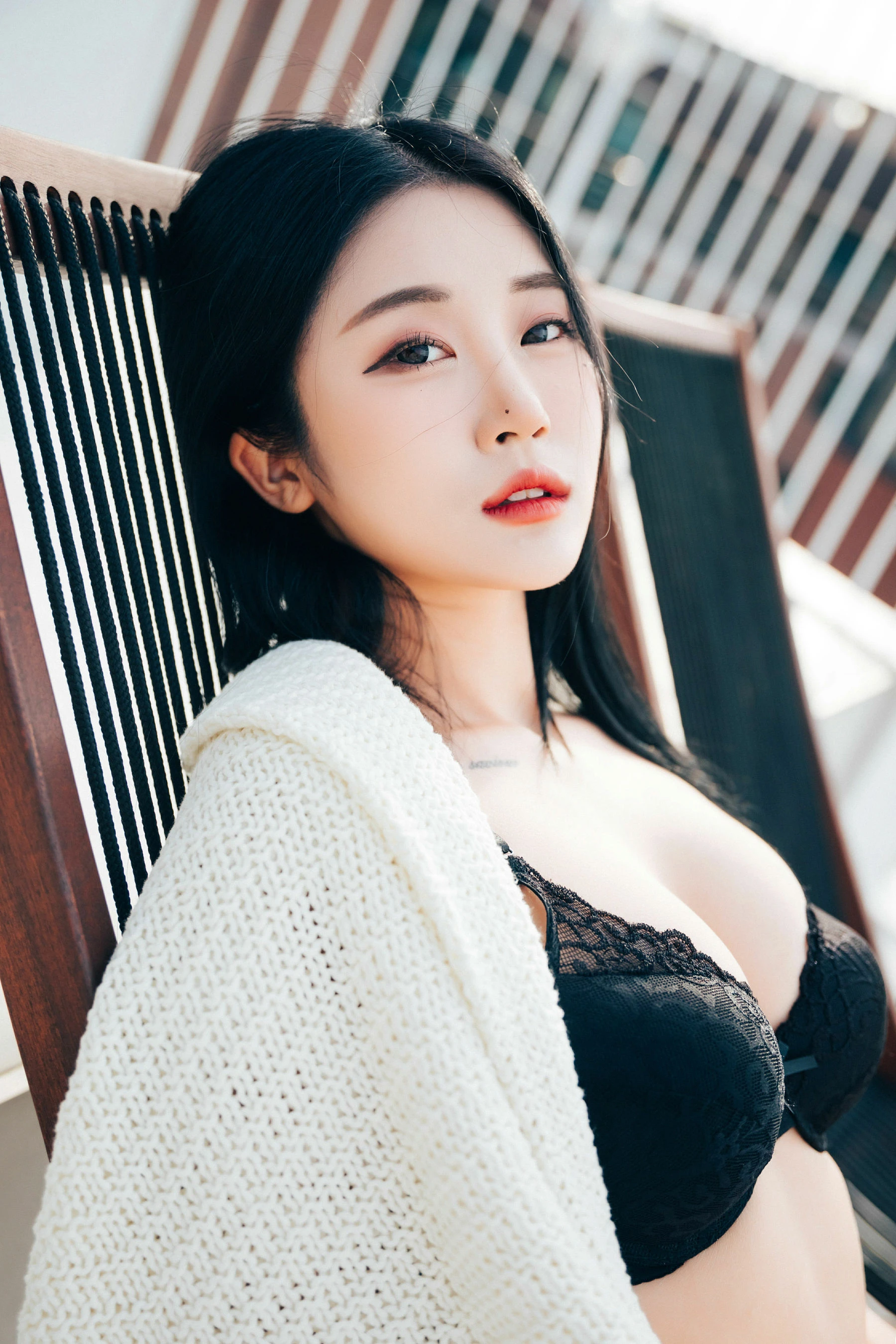 [LOOZY] Bomi – One day插图6