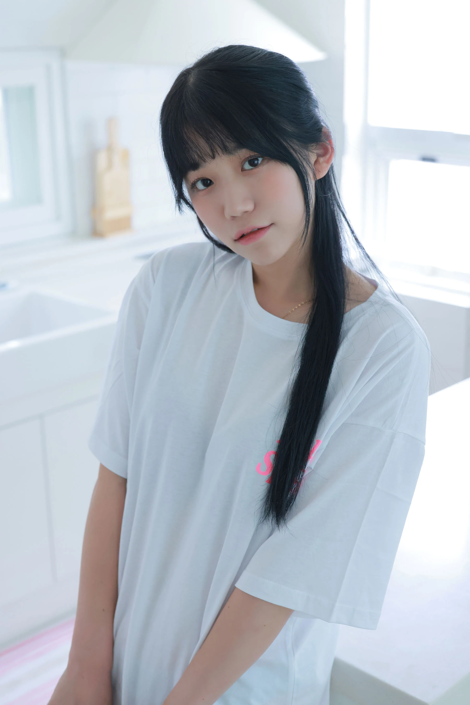 [SWEETBOX] Yui – Vol.18 CREAM – 1插图1