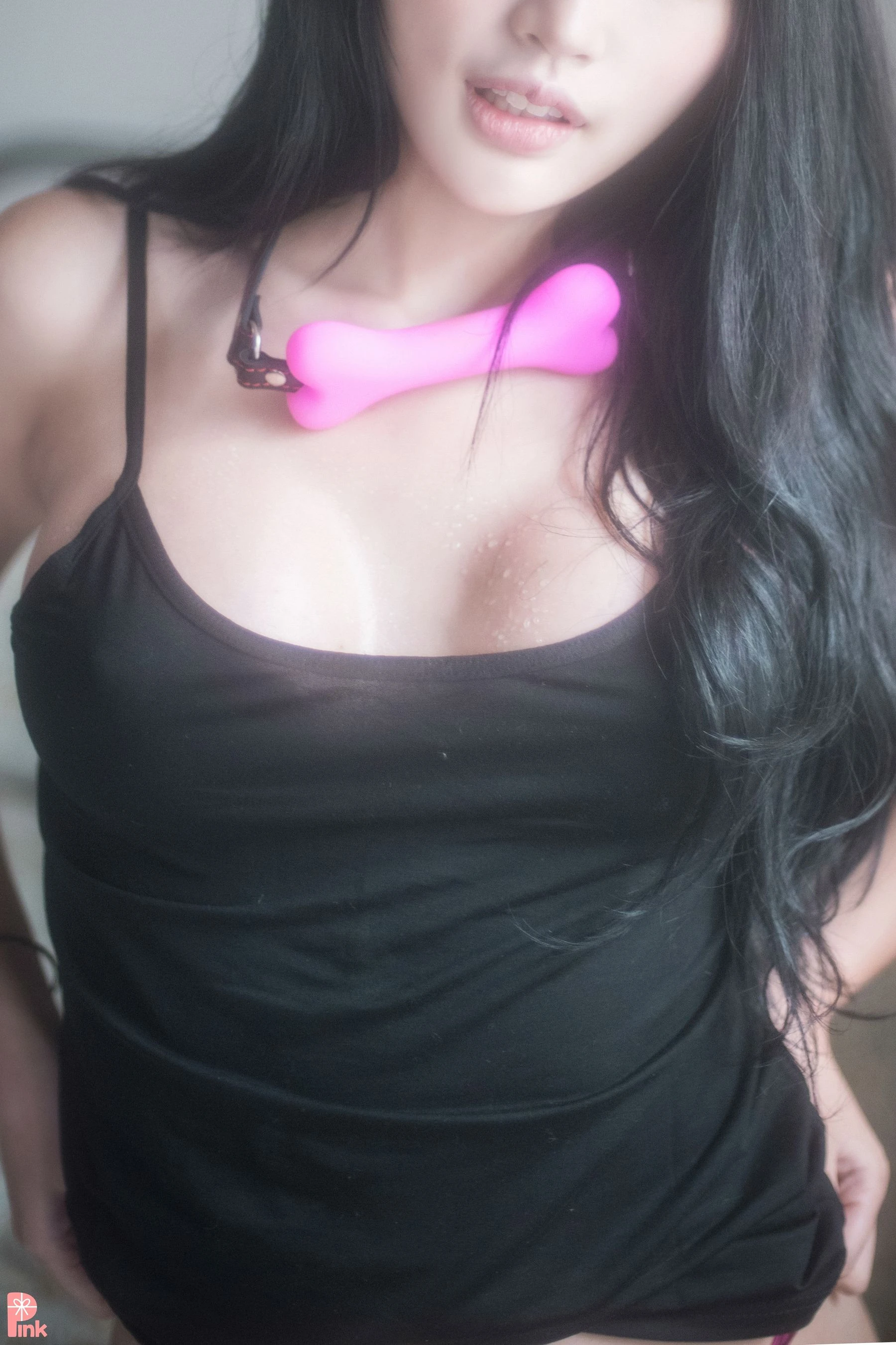 [PINK RIBBON] Linda – Your Pet插图4