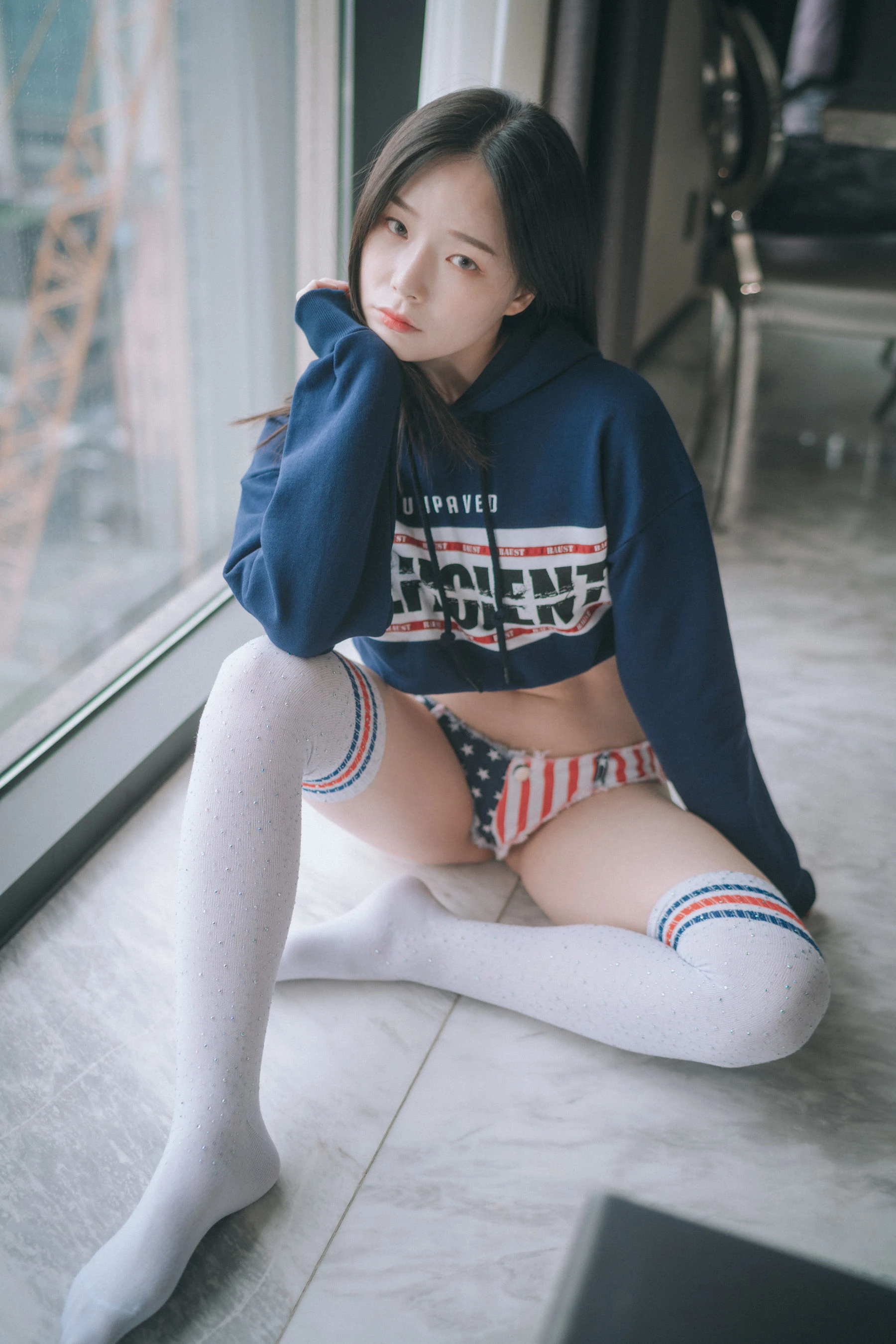 [DJAWA] PIA – The Stars and Stripes插图5