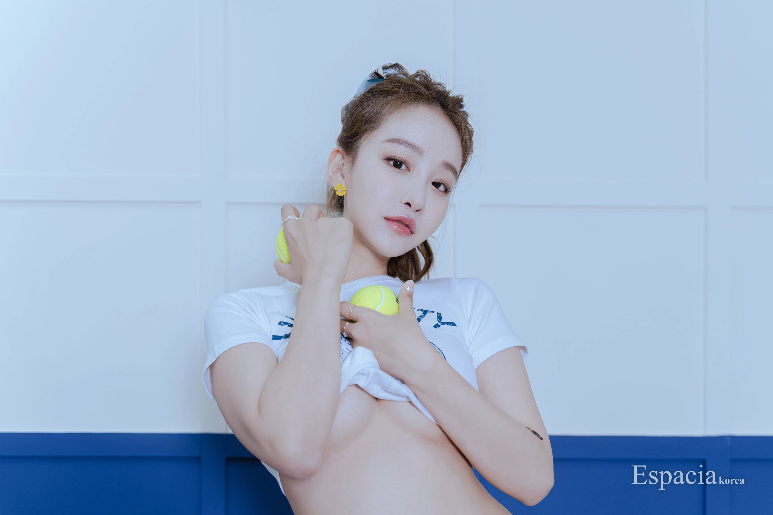 [ESPACIAKOREA] EHC-058 – Leesnoww_插图7