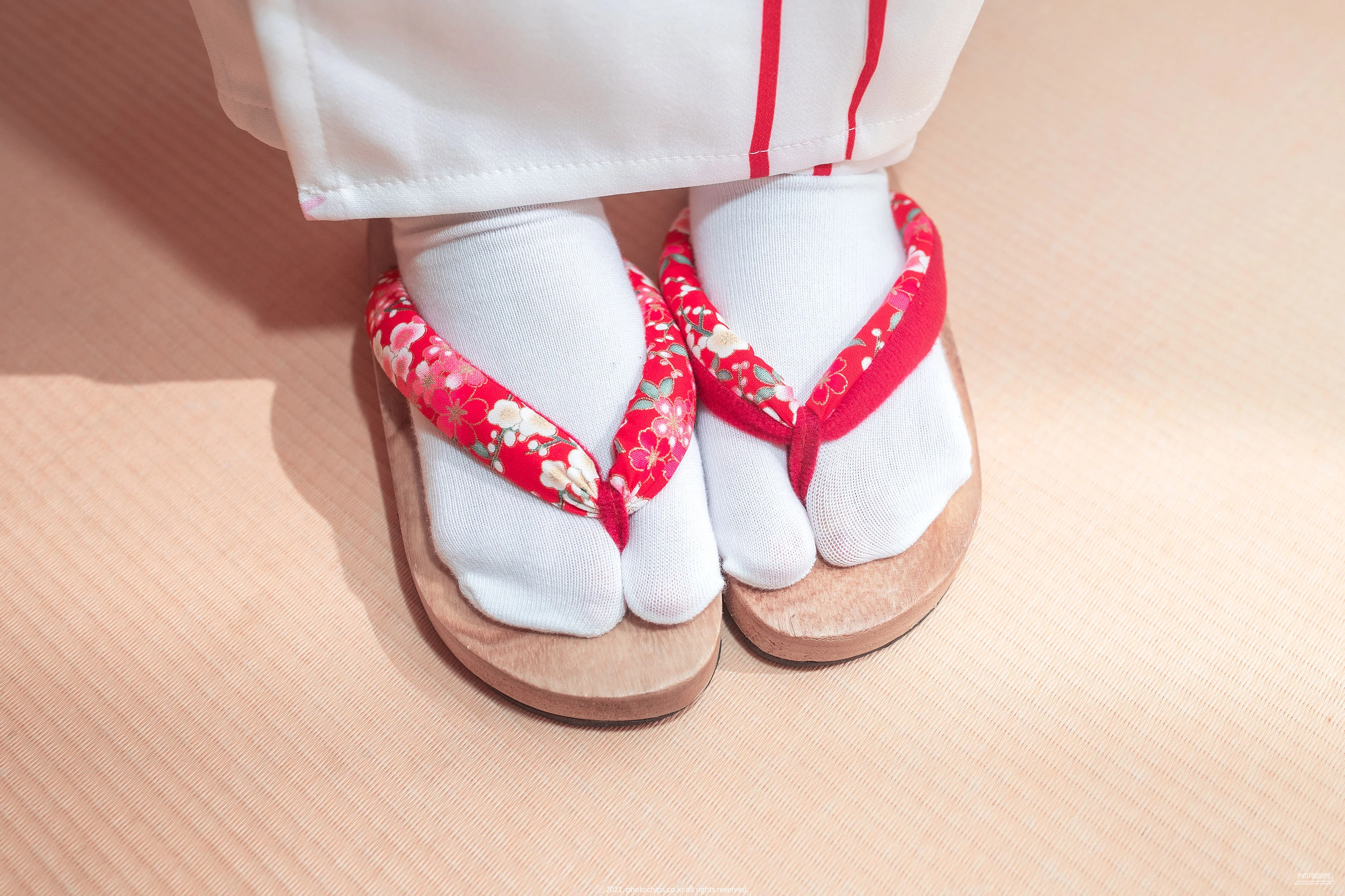 [Photochips] Vol.113 – Aram No.07插图1