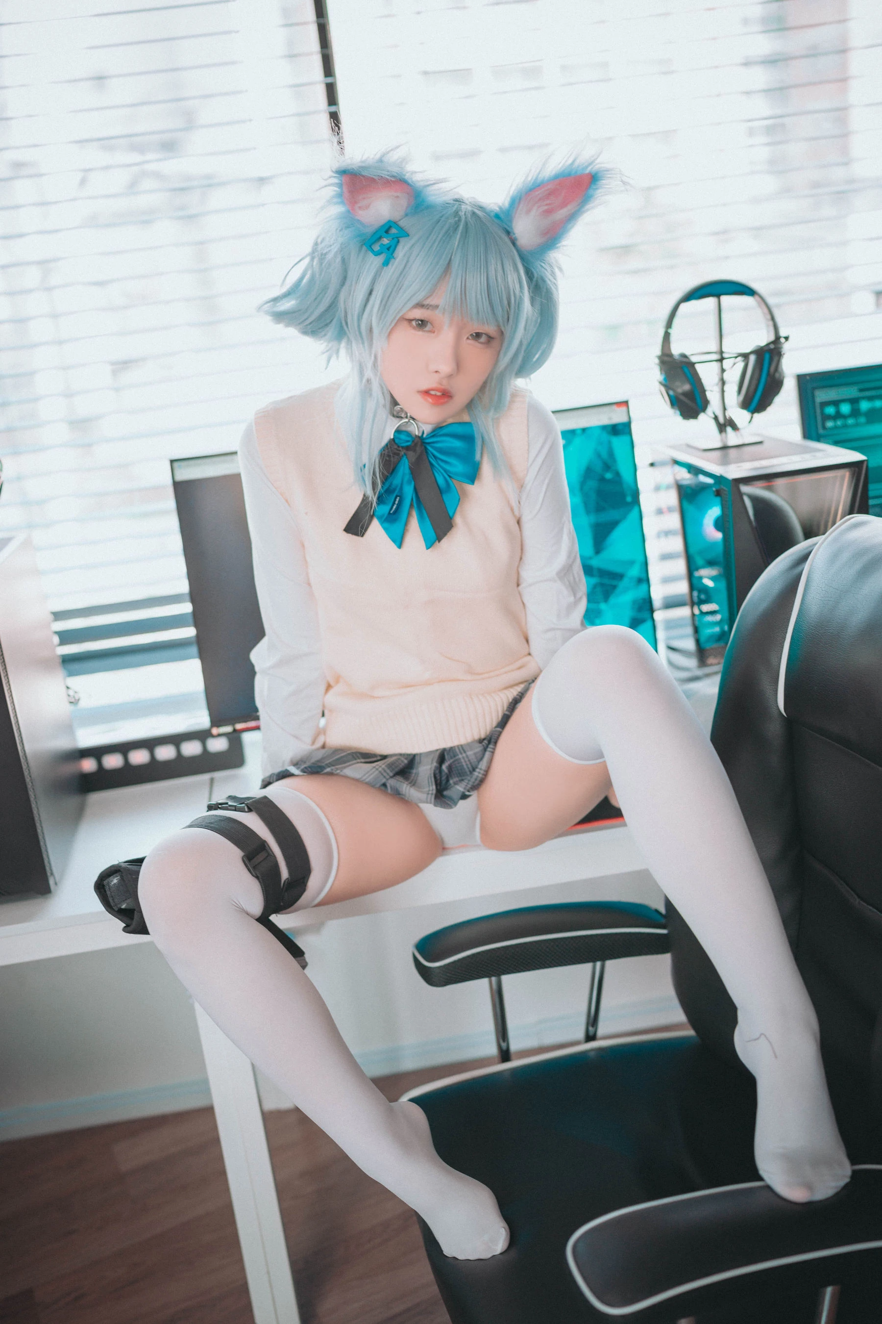 [DJAWA] Sonson – Girls’Frontline PA-15插图5