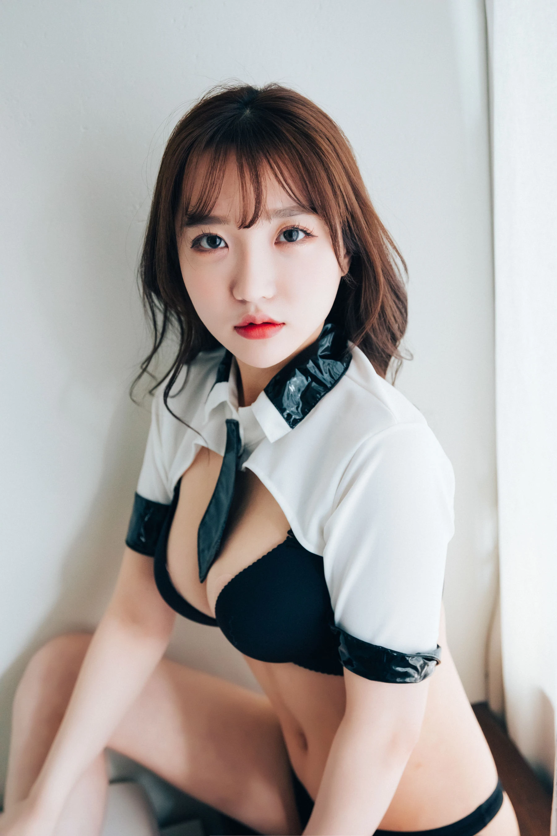 [LOOZY] Yeeun – Maximum Vol.2插图5