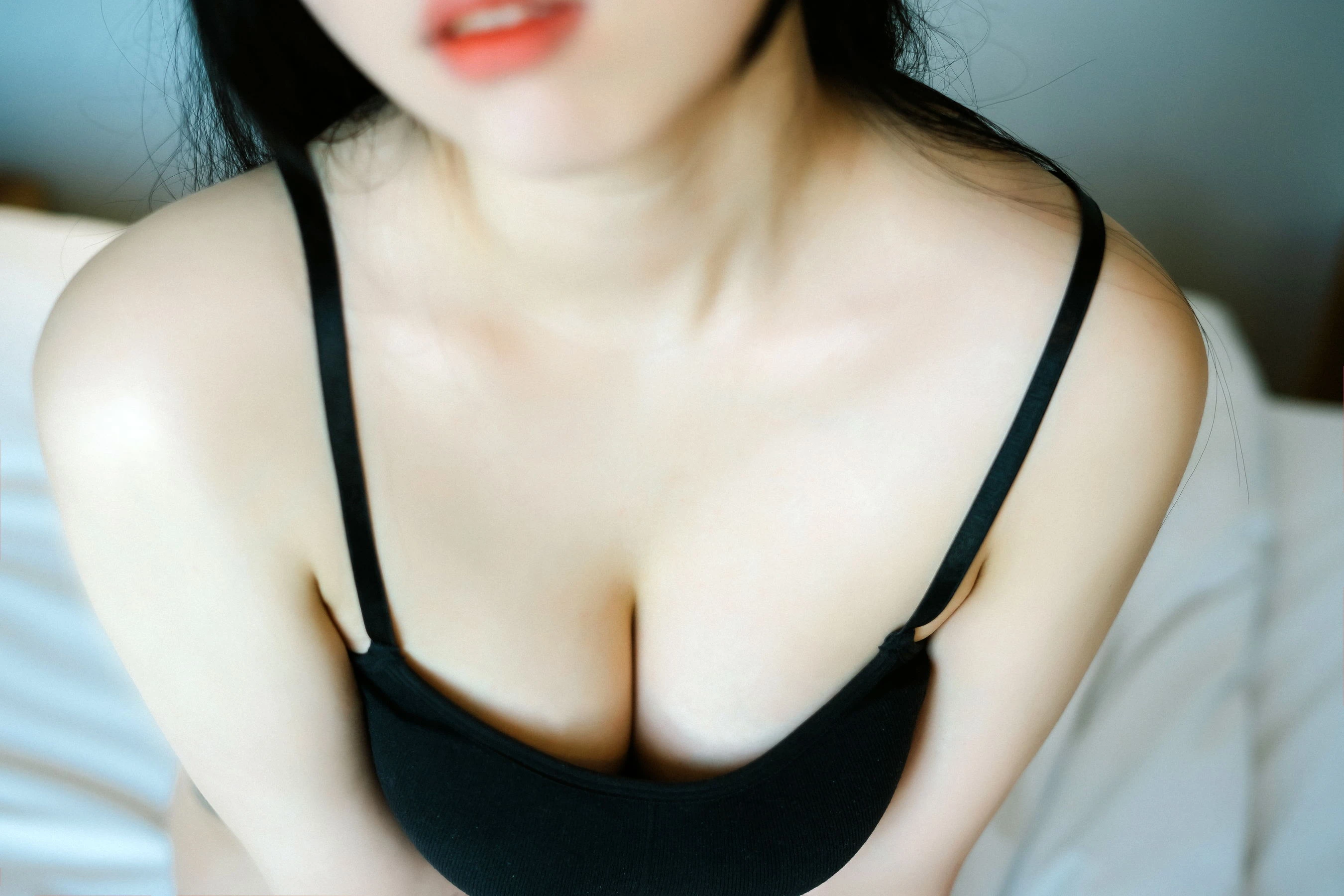 [Moon Night Snap] – Dame《Girlfriend》插图3