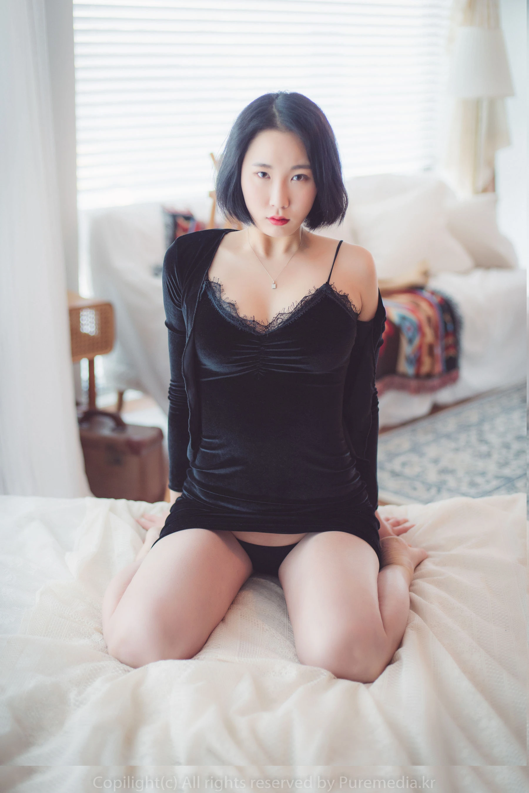[PURE MEDIA] Vol.049 – XERO插图6