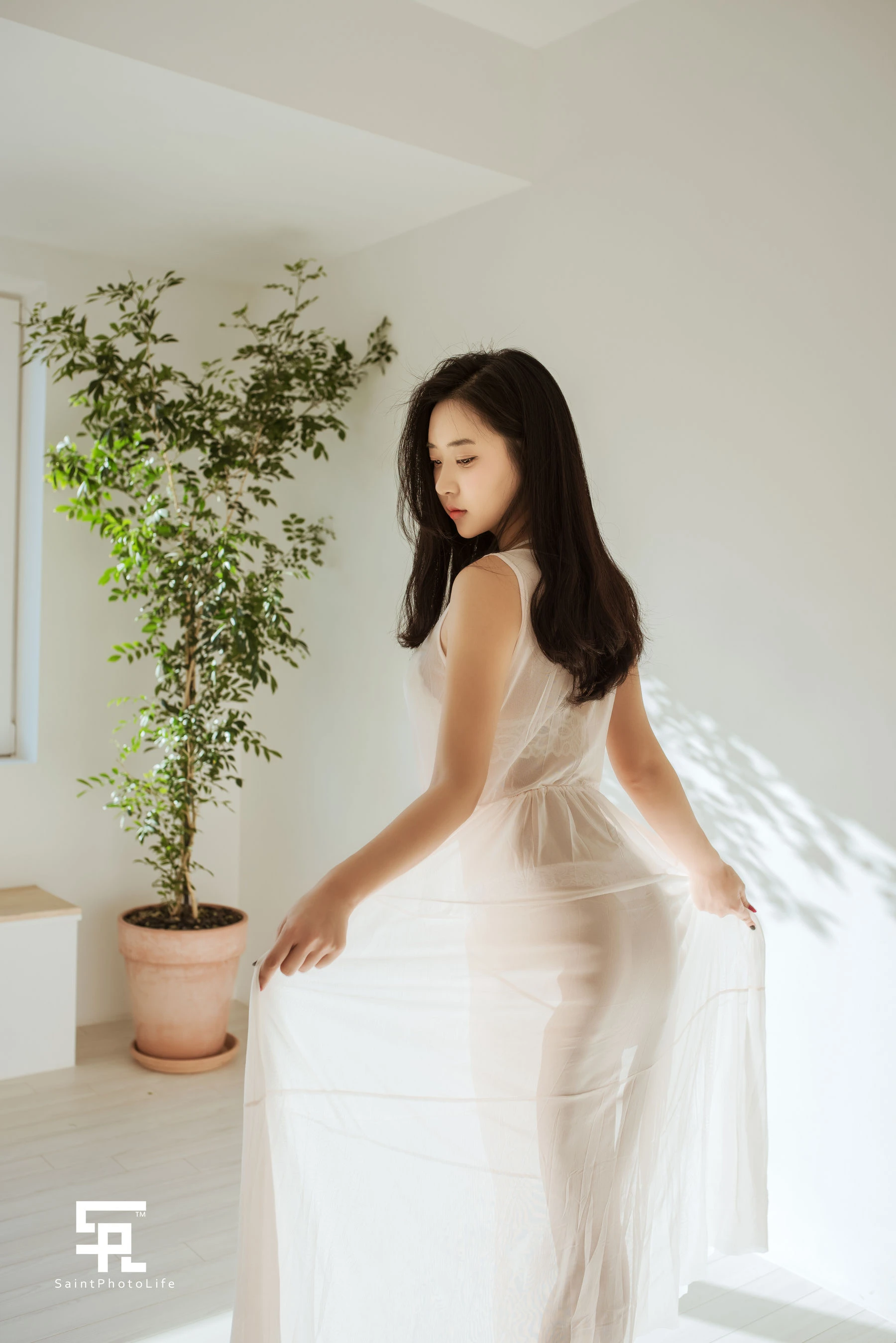 [saintphotolife] Zenny Romance 2高清在线免费欣赏–微密图社-微密图社